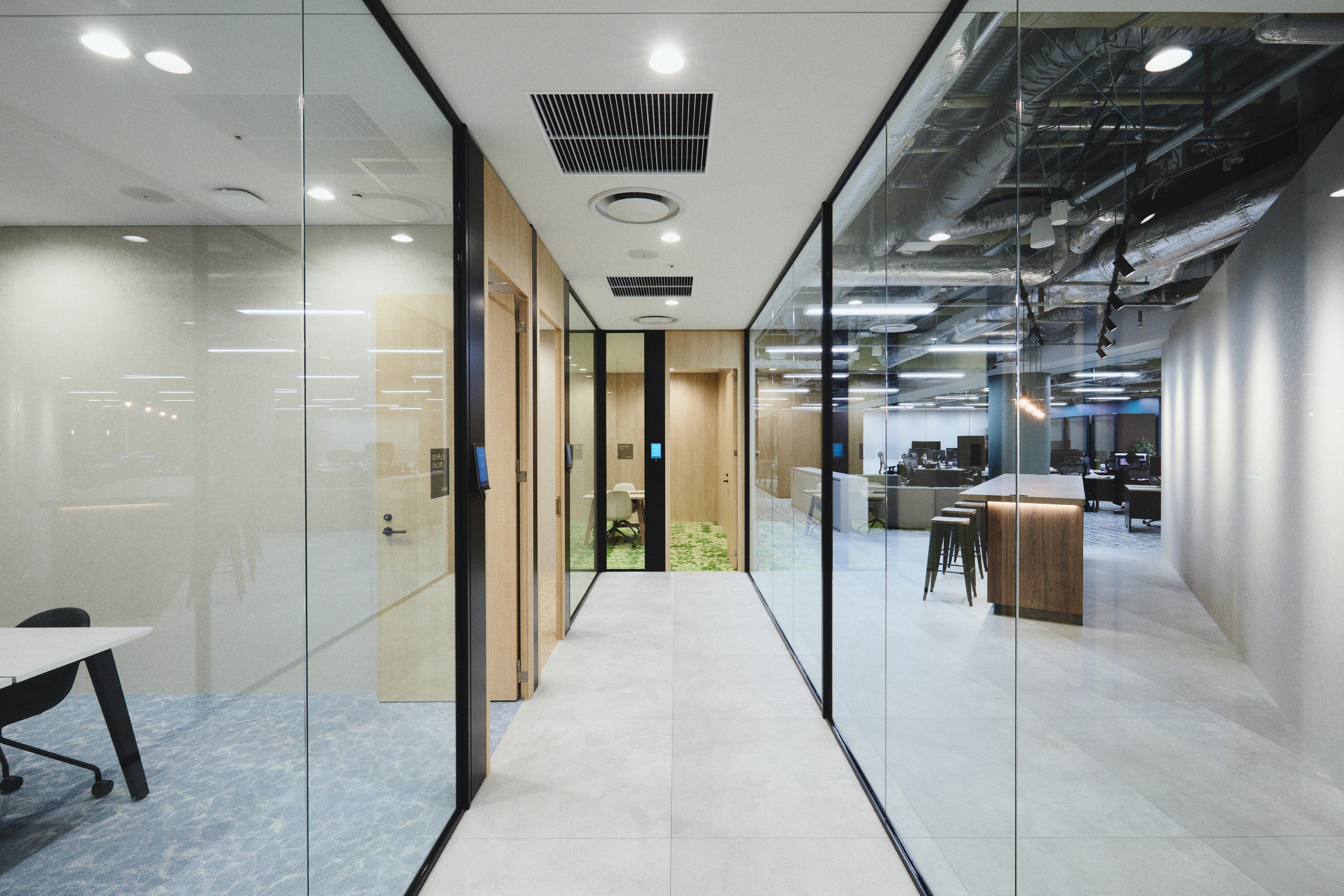 スマートキャンプ 株式会社のイメージ画像3