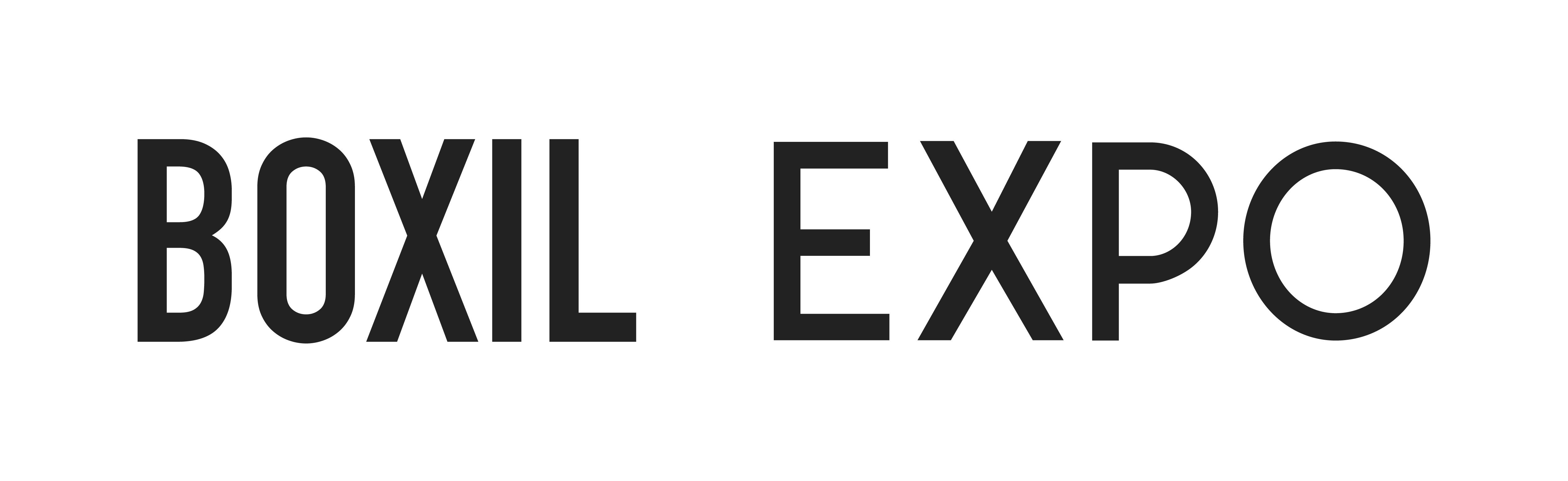 事業内容：BOXIL EXPO（AI・SaaS・ITに関するビジネスイベント事業）