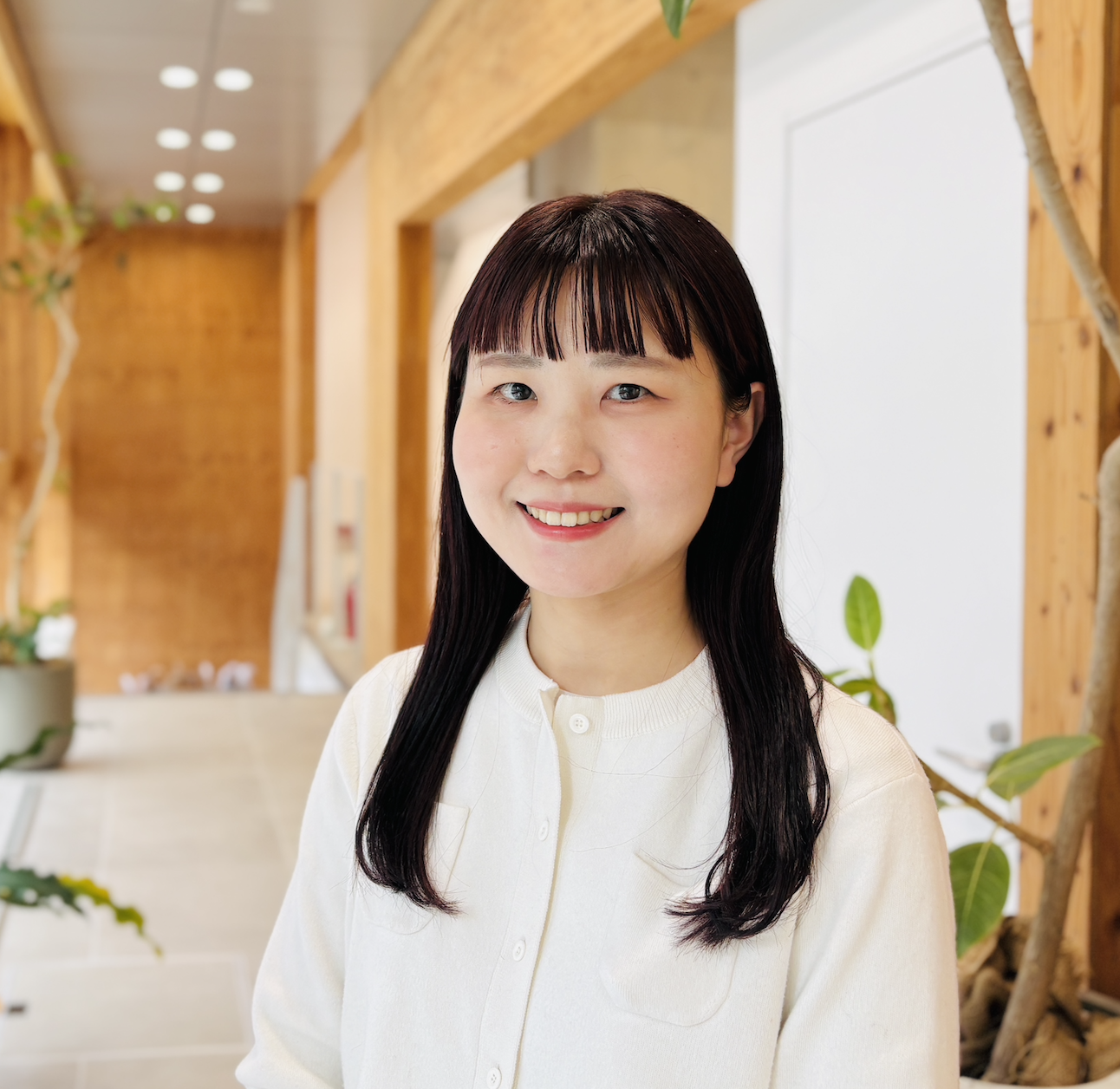 株式会社スタメンメインアイコン