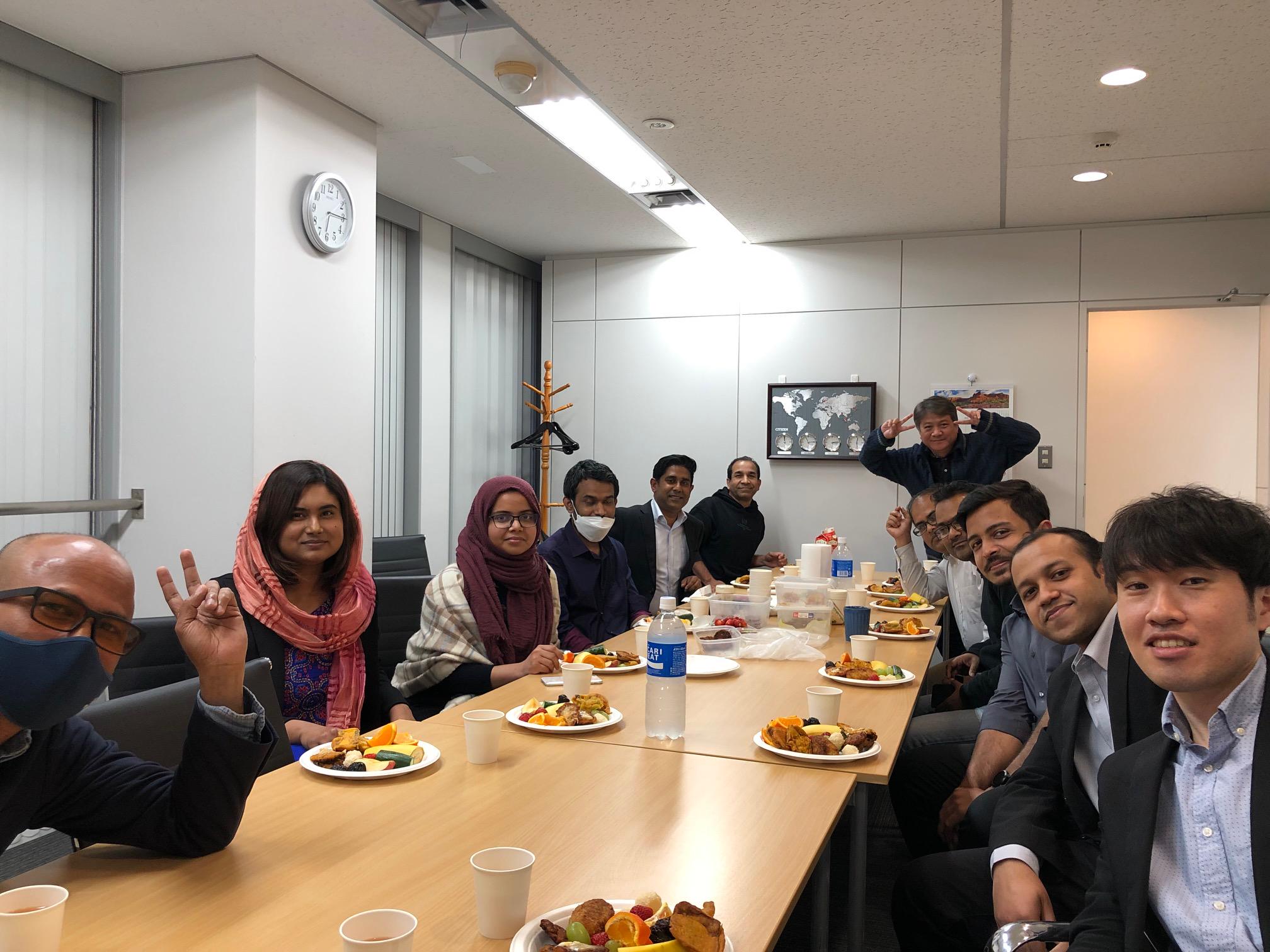 株式会社 BJITのイメージ画像3