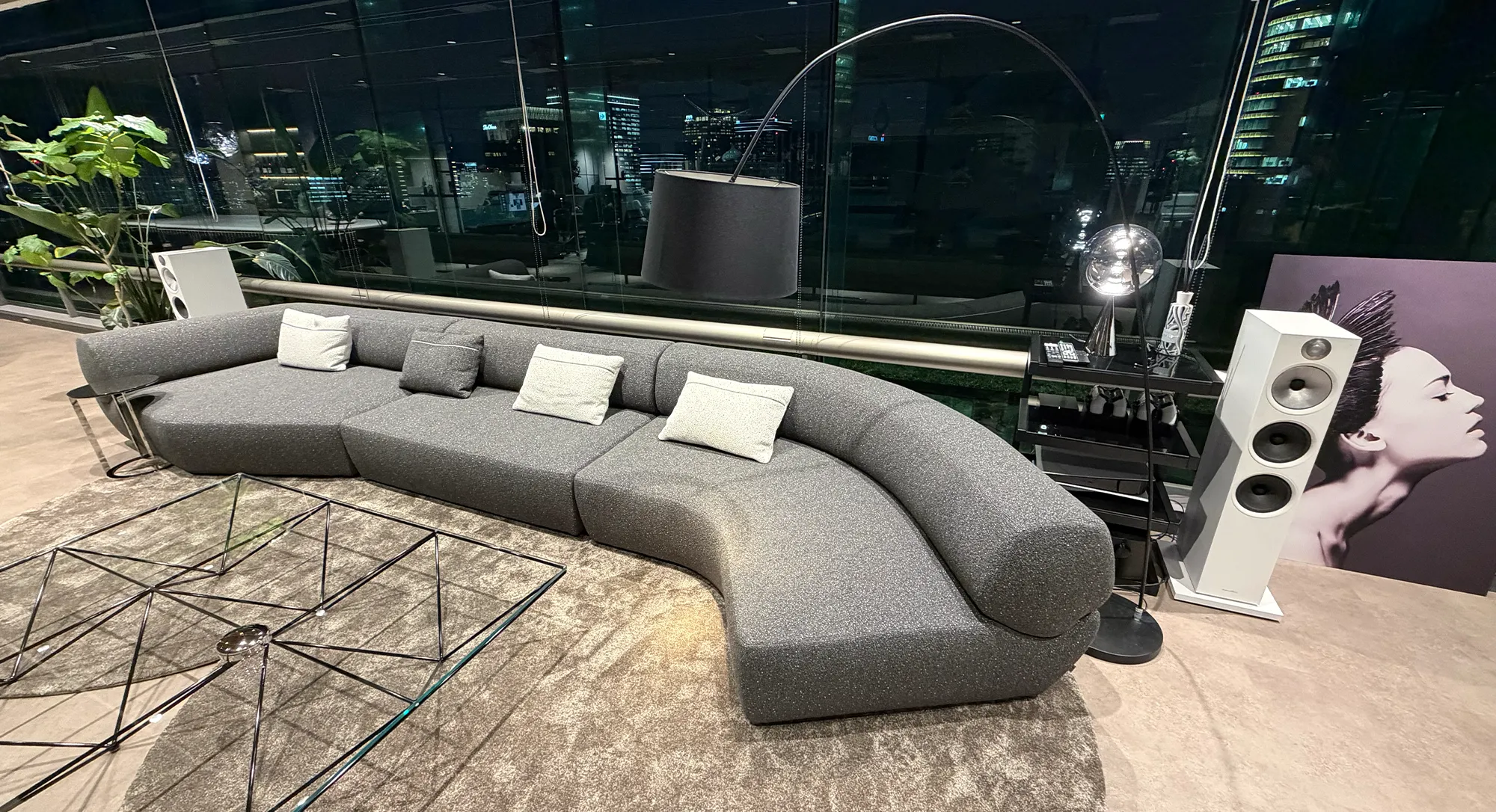 ボールドライト 株式会社のイメージ画像2