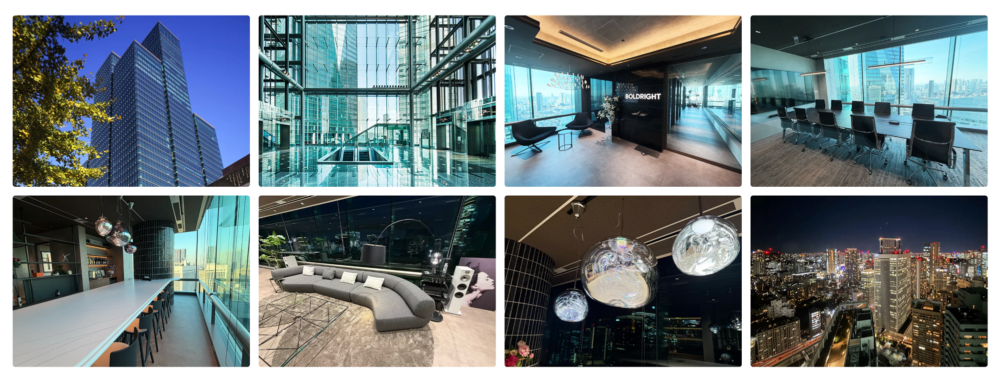 企業トップ画像