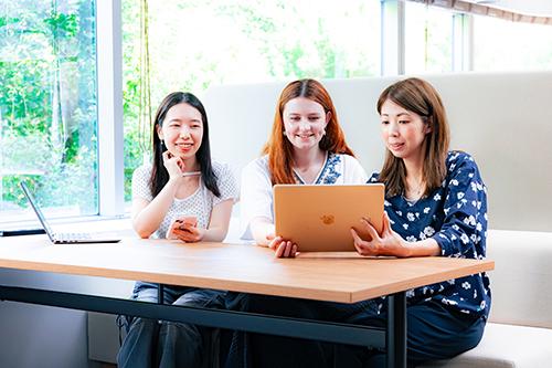 株式会社 セルシスのイメージ画像2