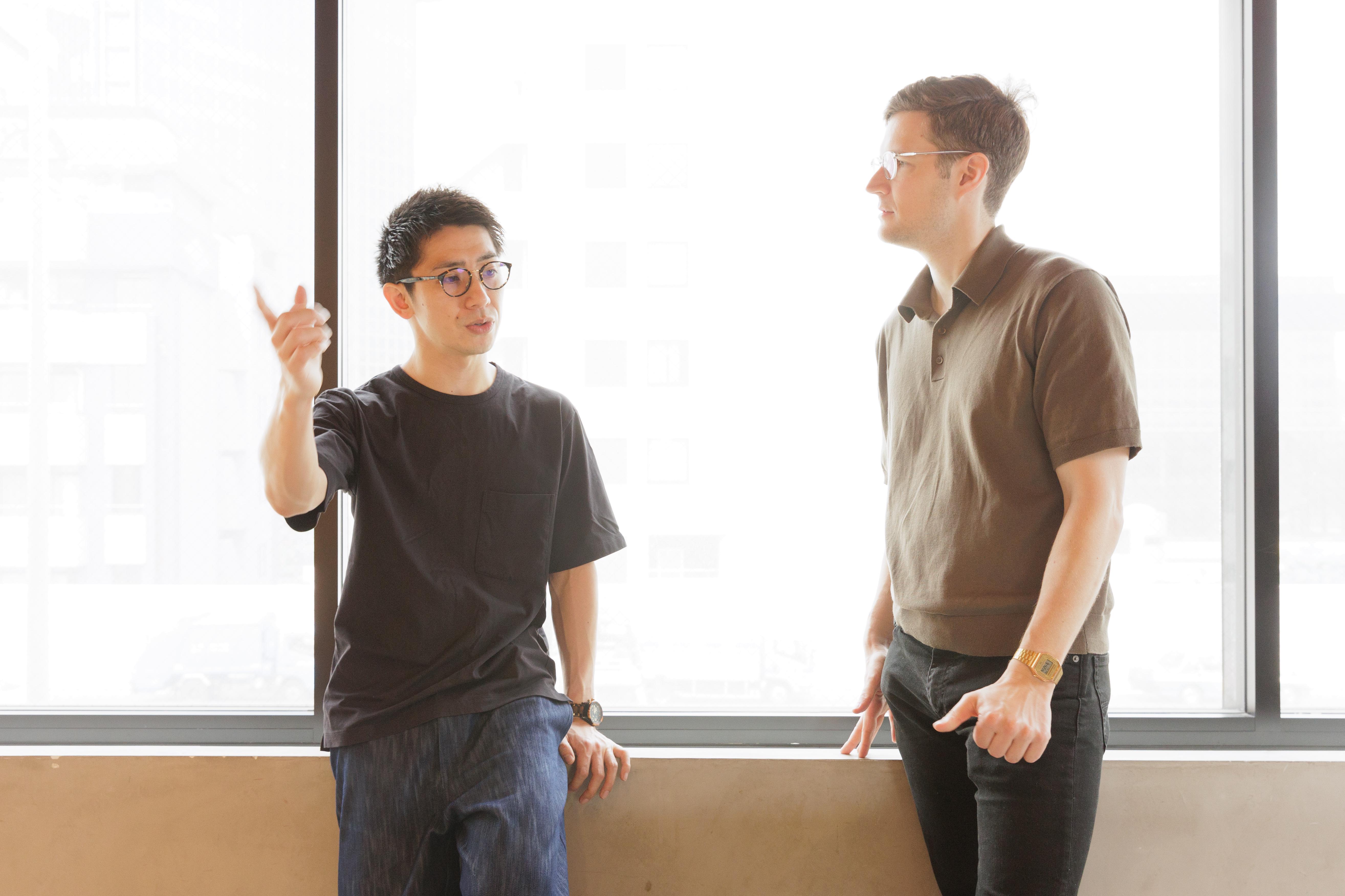 花王など多数の有名企業を含む導入企業はすでに2,000社以上に上り、海外展開も始まっている。