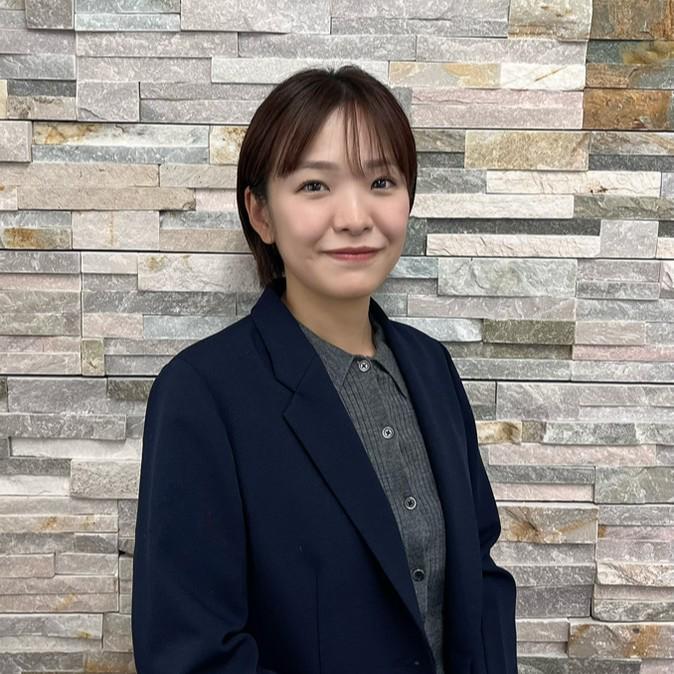 株式会社アサーティブメインアイコン