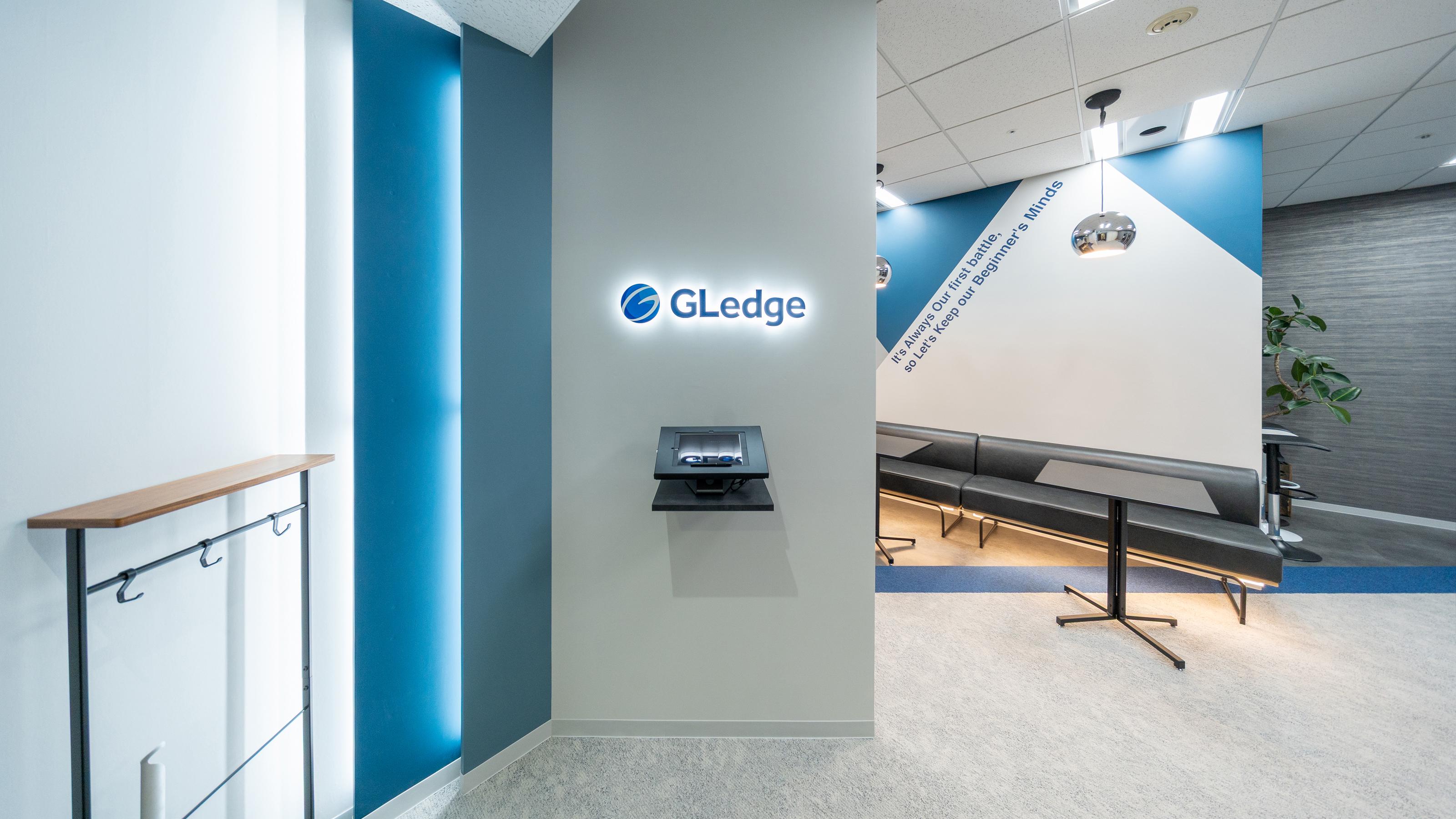 企業トップ画像