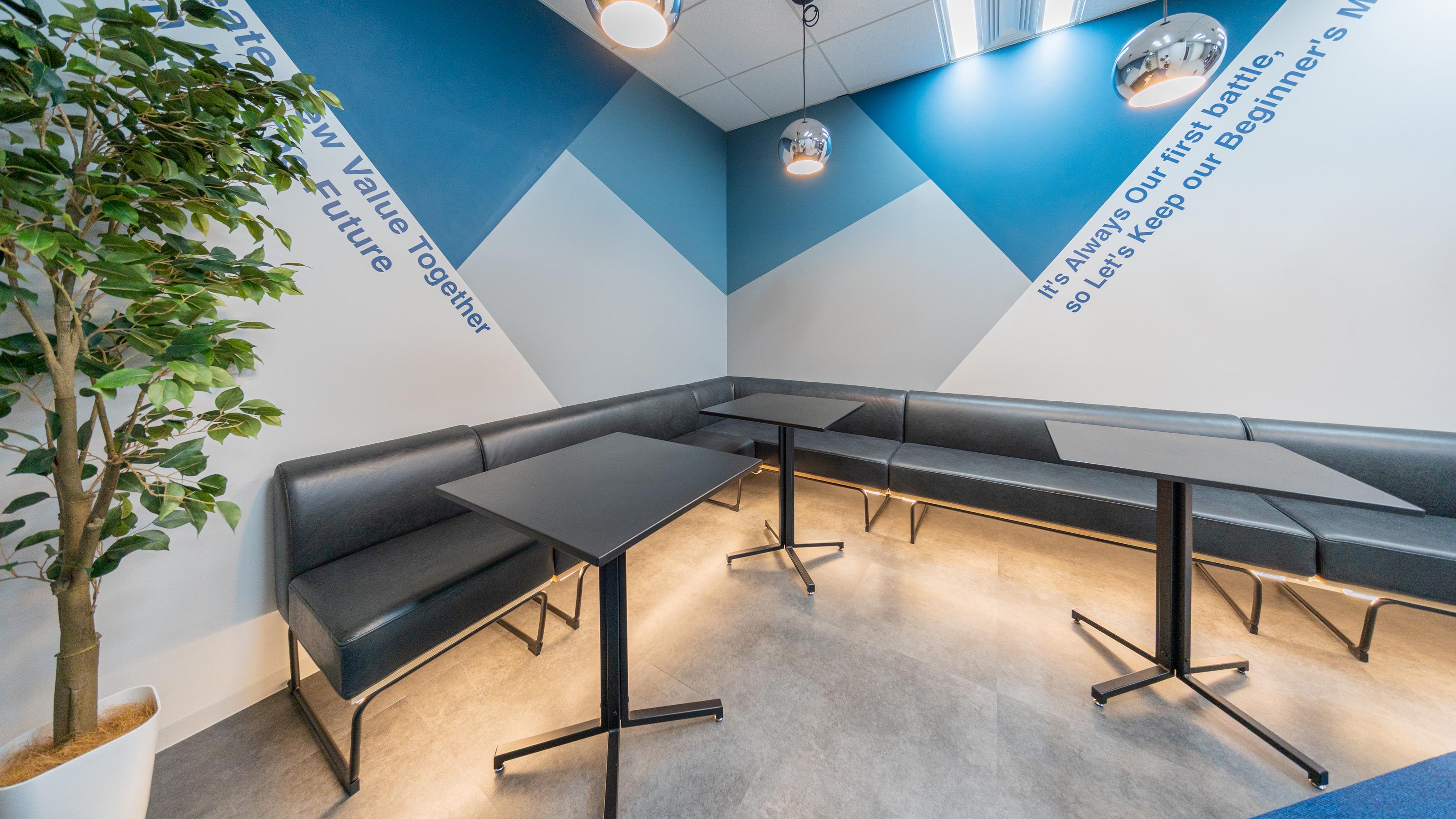 企業トップ画像