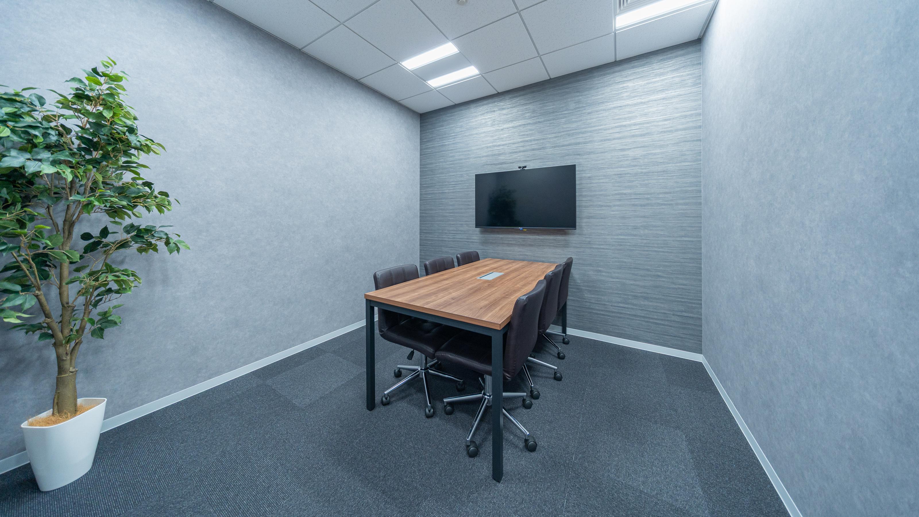 企業トップ画像