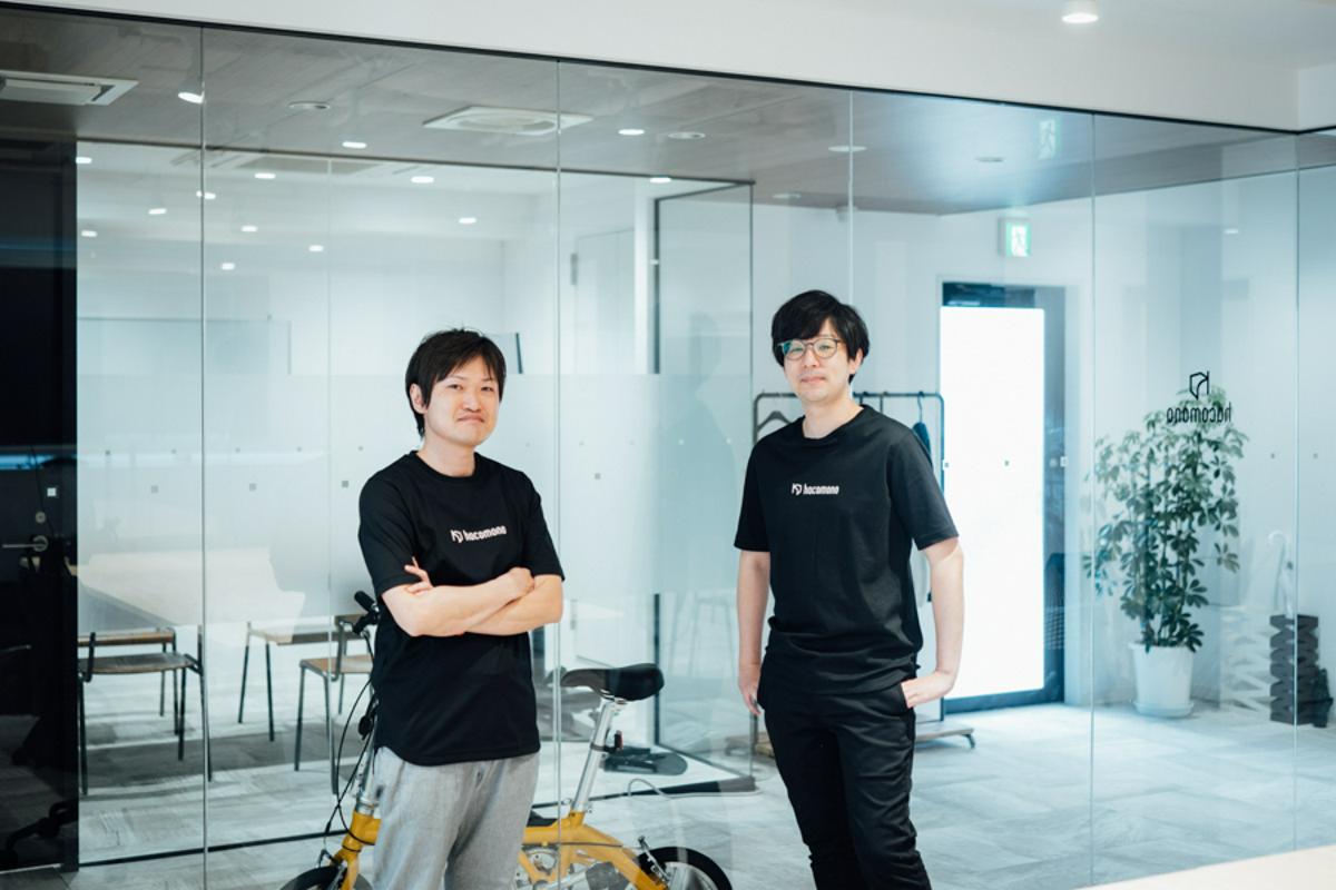 インタビュー画像