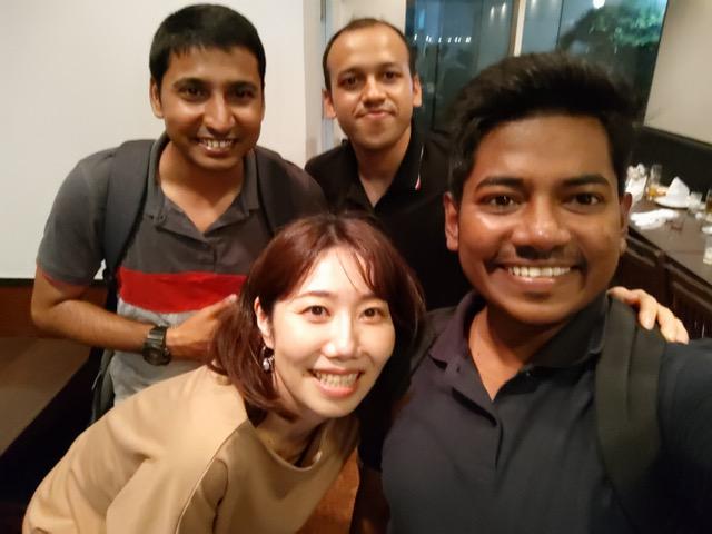 株式会社BJITメインアイコン