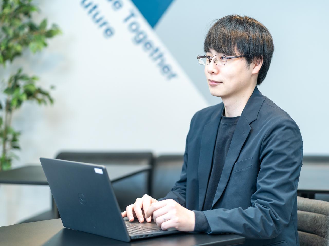 株式会社 グレッジのイメージ画像3