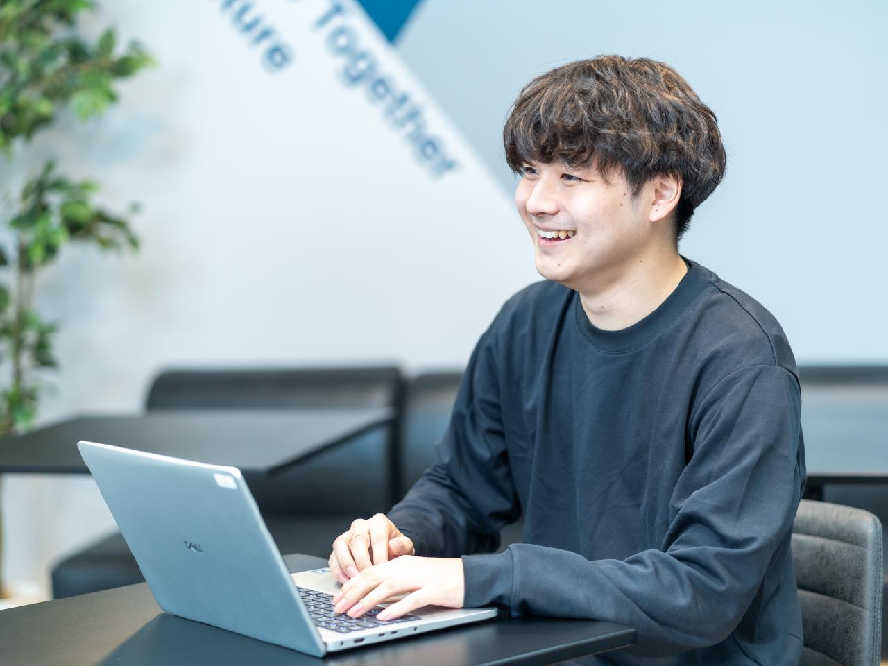 株式会社 グレッジのイメージ画像3