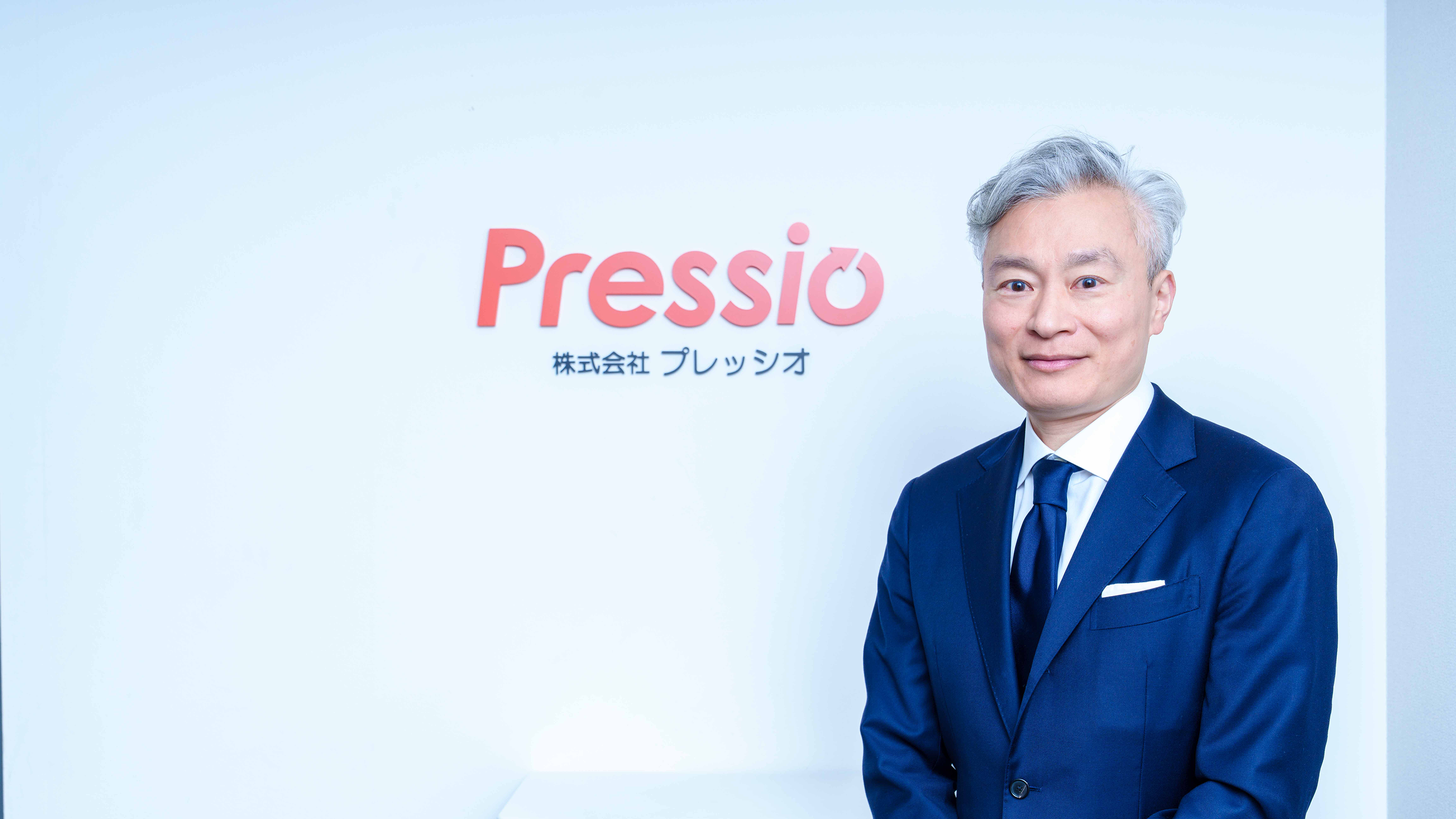 企業トップ画像