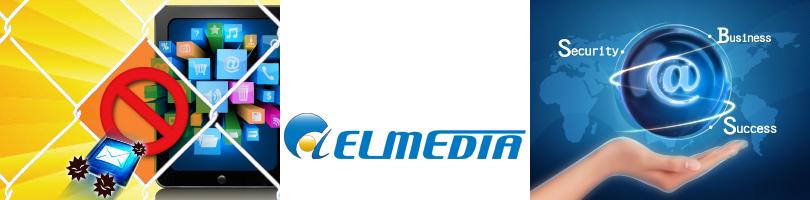 企業トップ画像