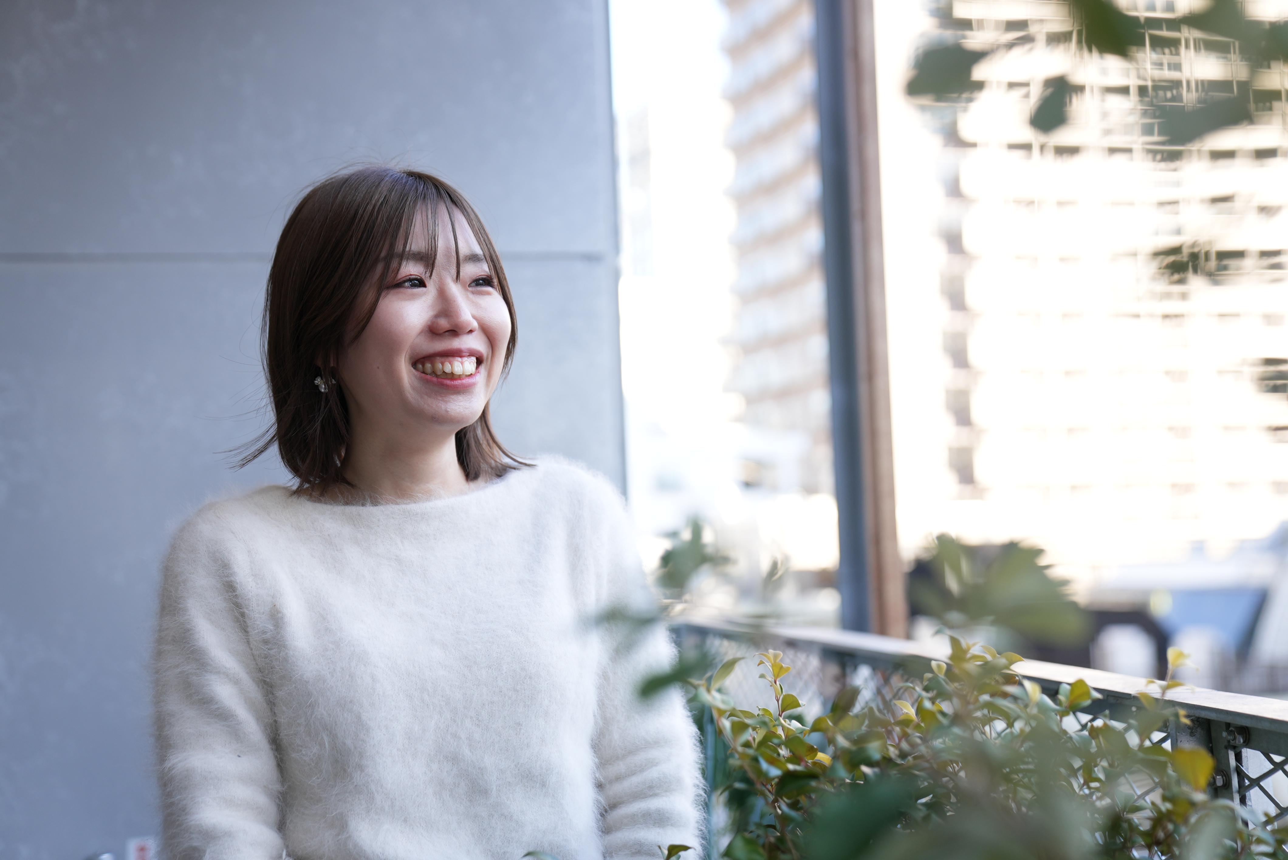 企業トップ画像