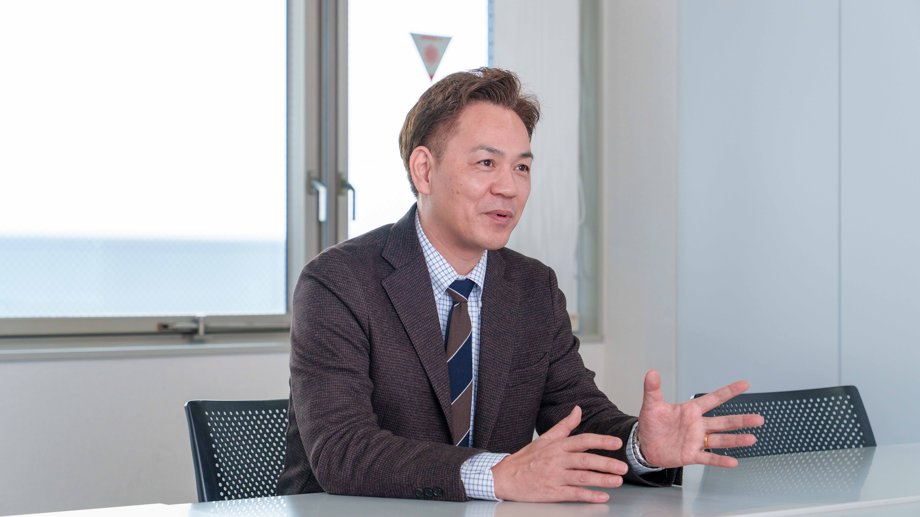 企業トップ画像