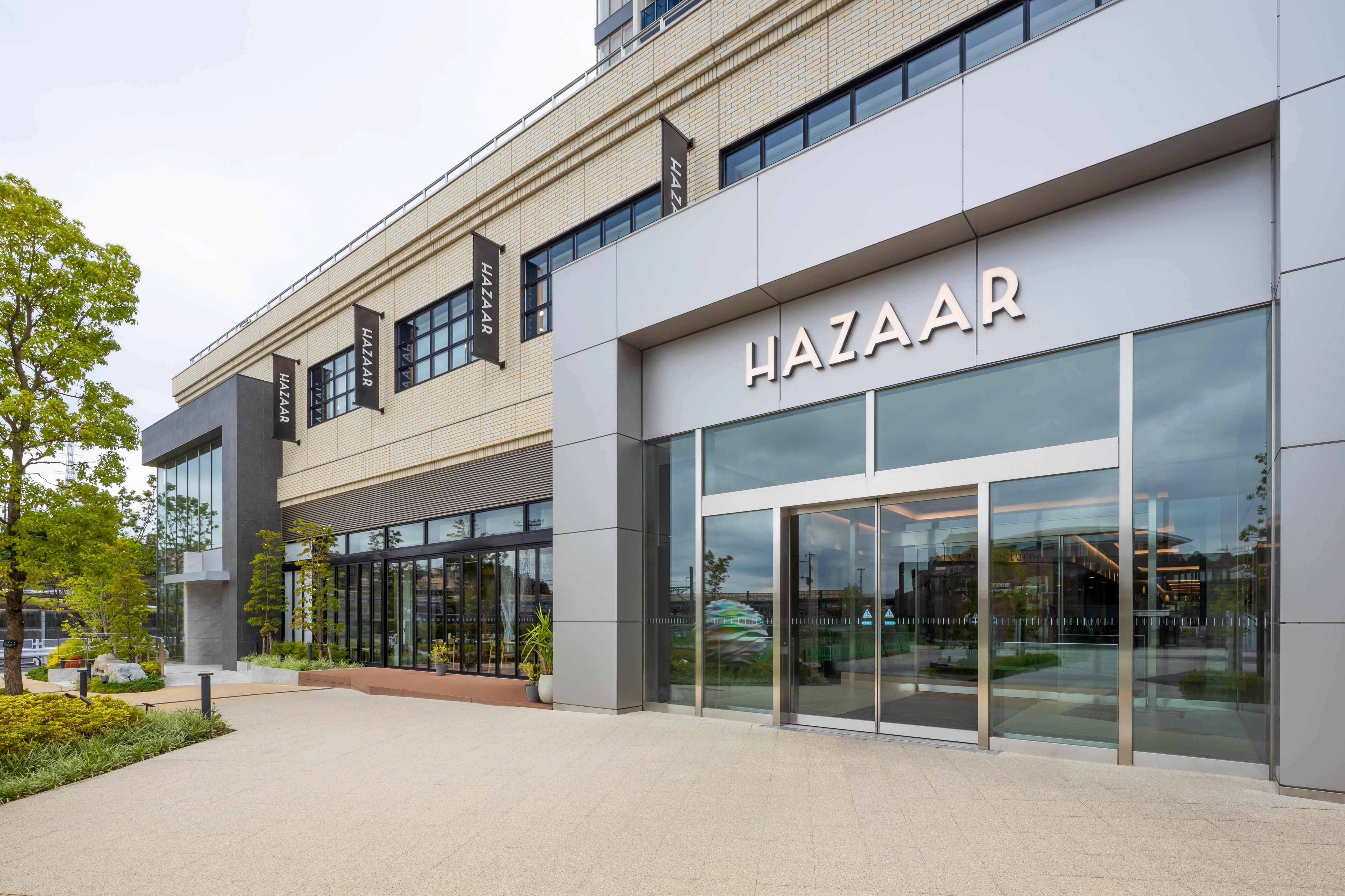 寺田倉庫 株式会社のイメージ画像1