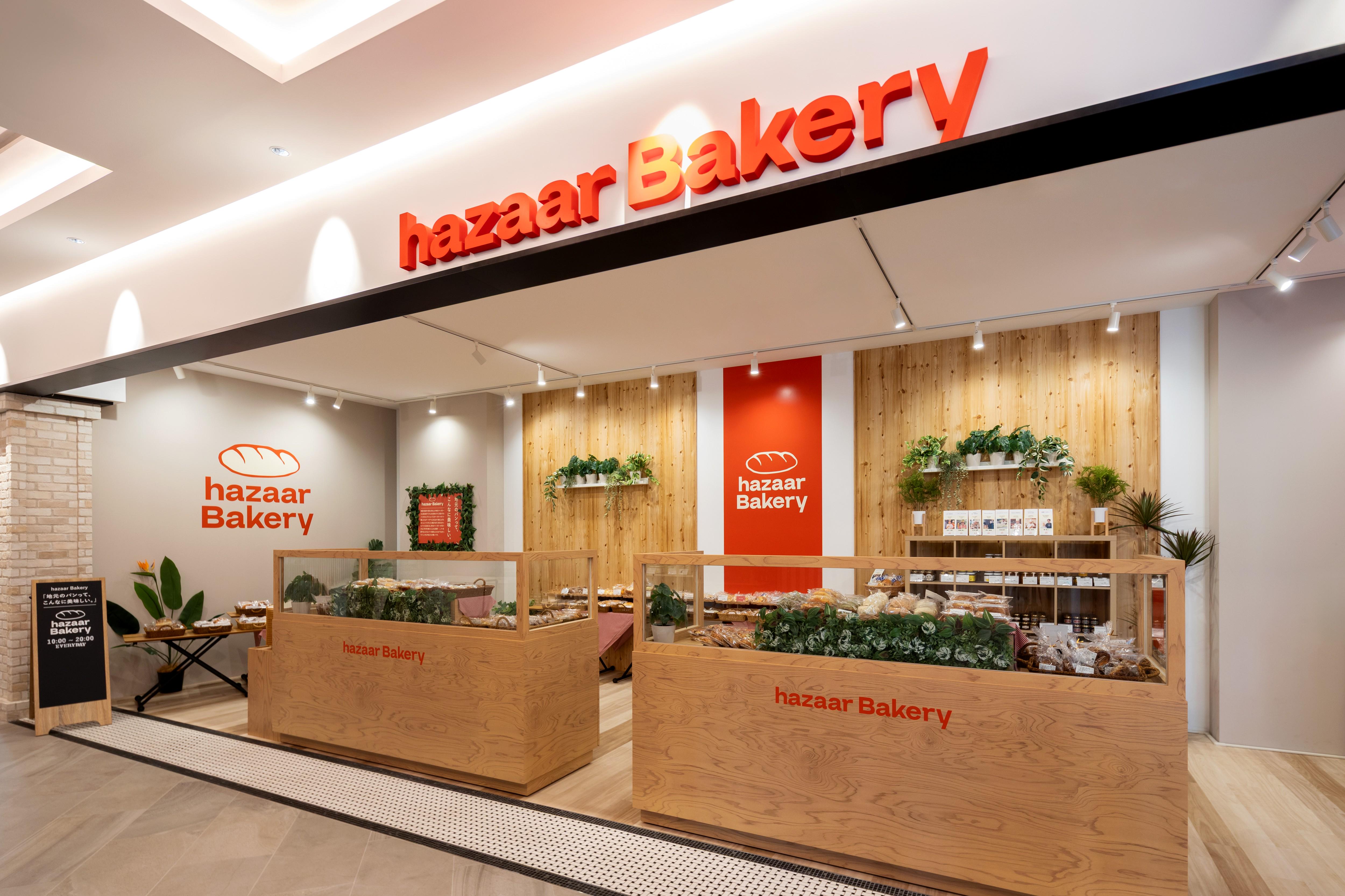 寺田倉庫 株式会社のイメージ画像2