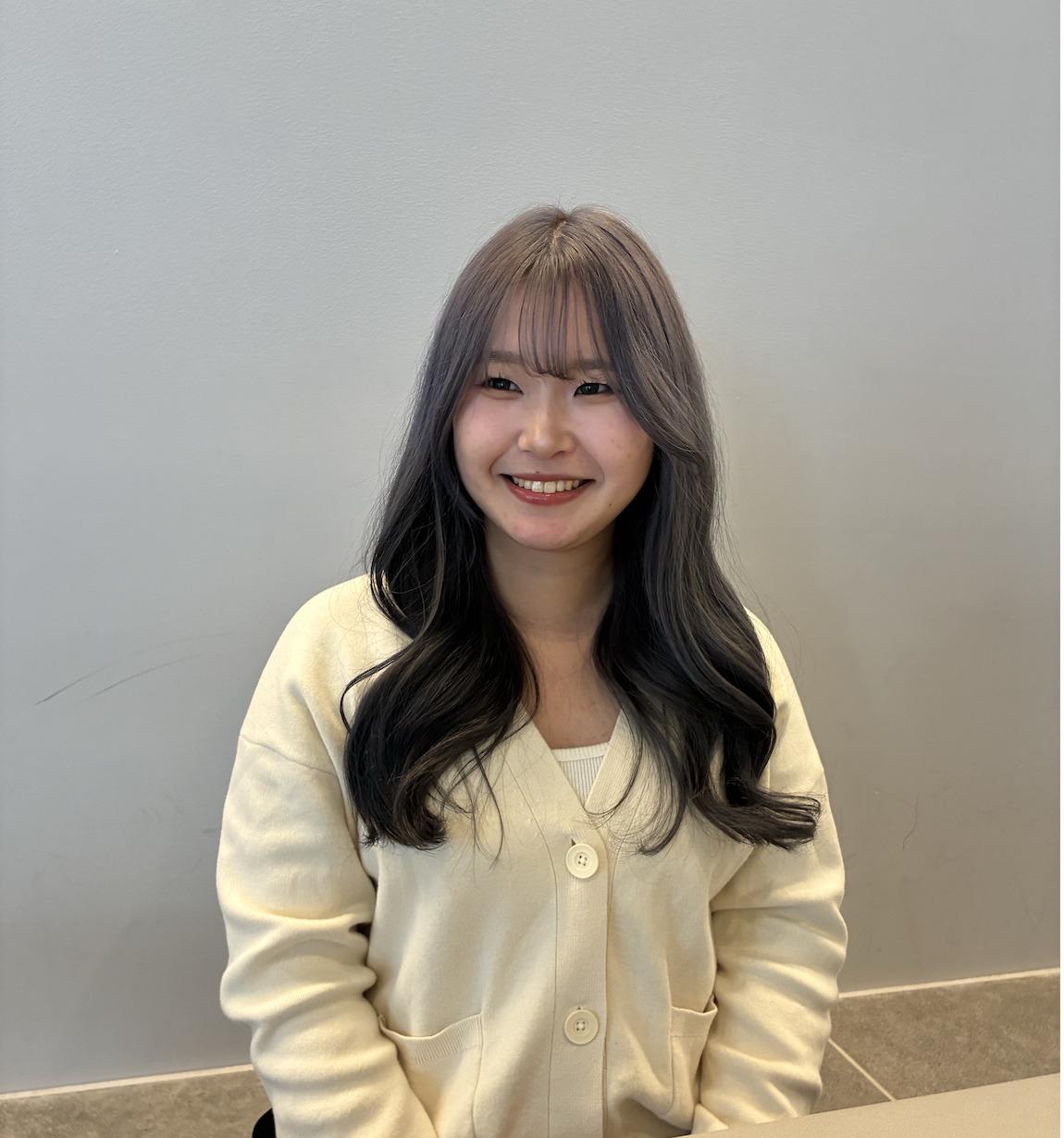 株式会社Lumiiメインアイコン