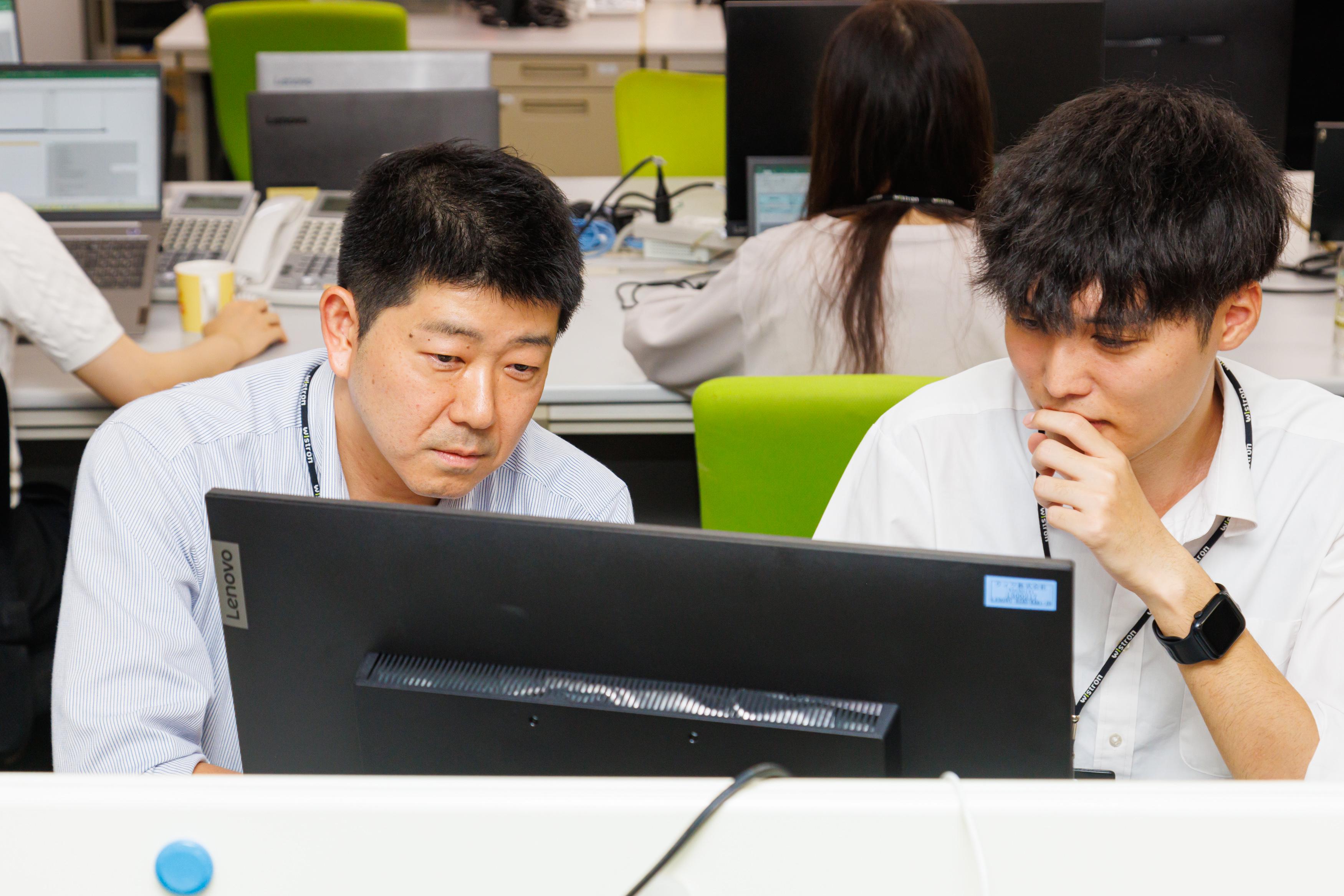 ウィツ 株式会社のイメージ画像3