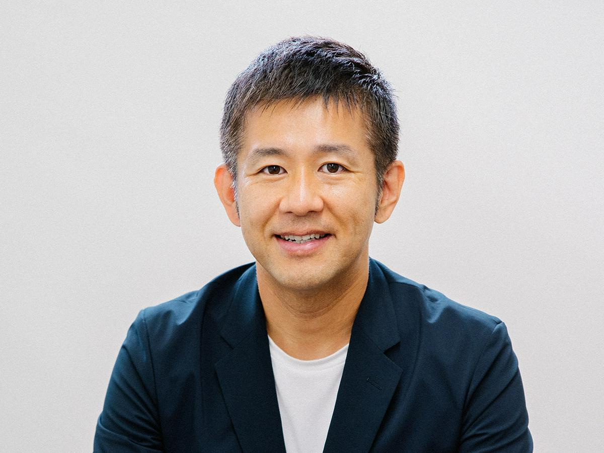 インタビュー画像