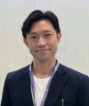 株式会社ネットスターズメインアイコン