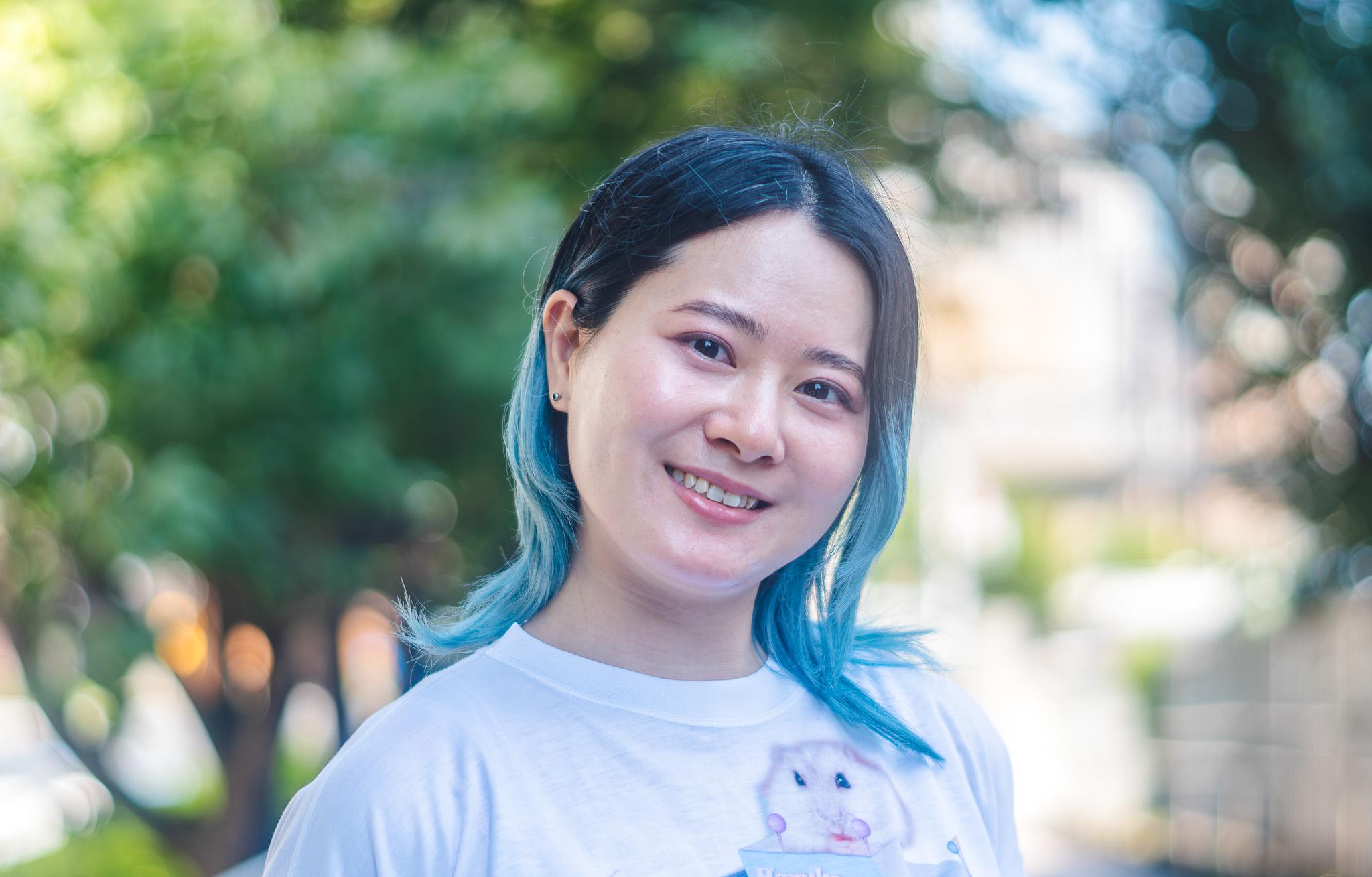 LRM株式会社メインアイコン