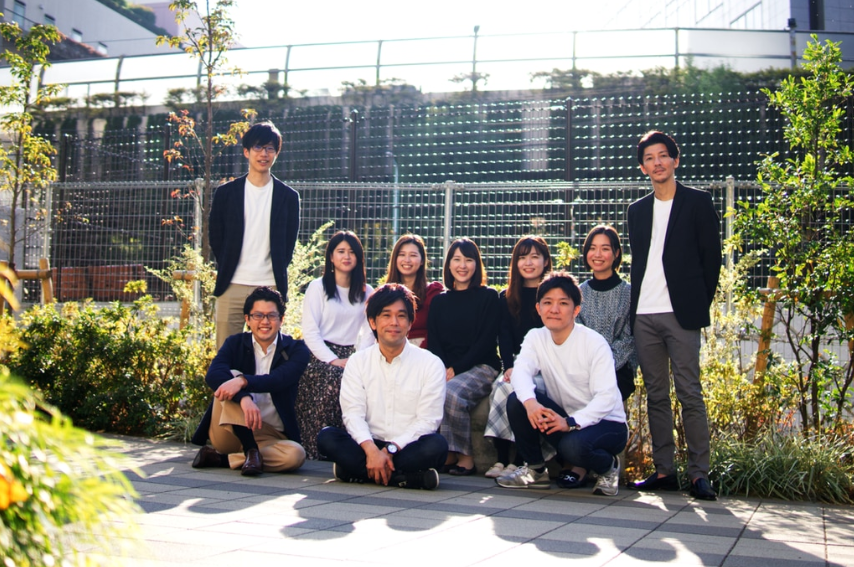 BackofficeForce 株式会社のイメージ画像1