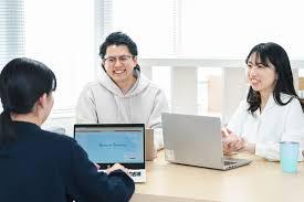 企業トップ画像