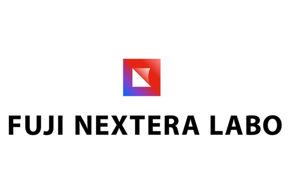 事業内容：【FOD】のサービスプロダクト開発