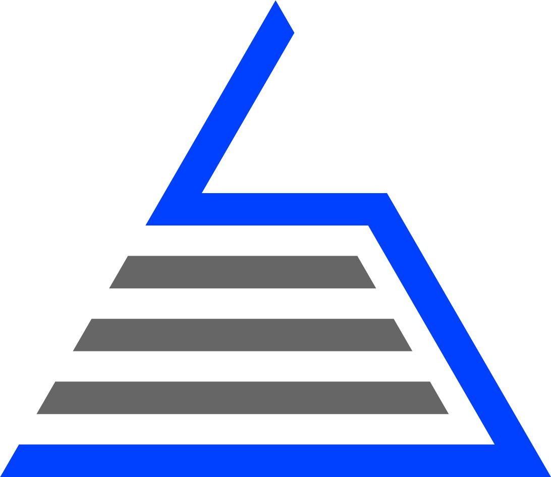 企業メインロゴ