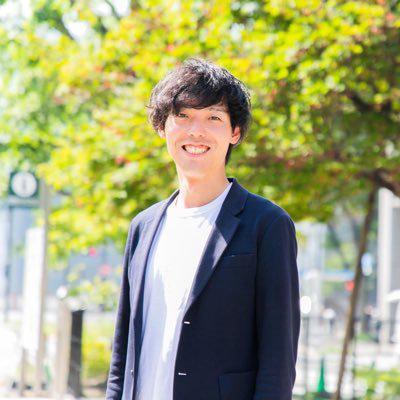 株式会社Saitekiメインアイコン