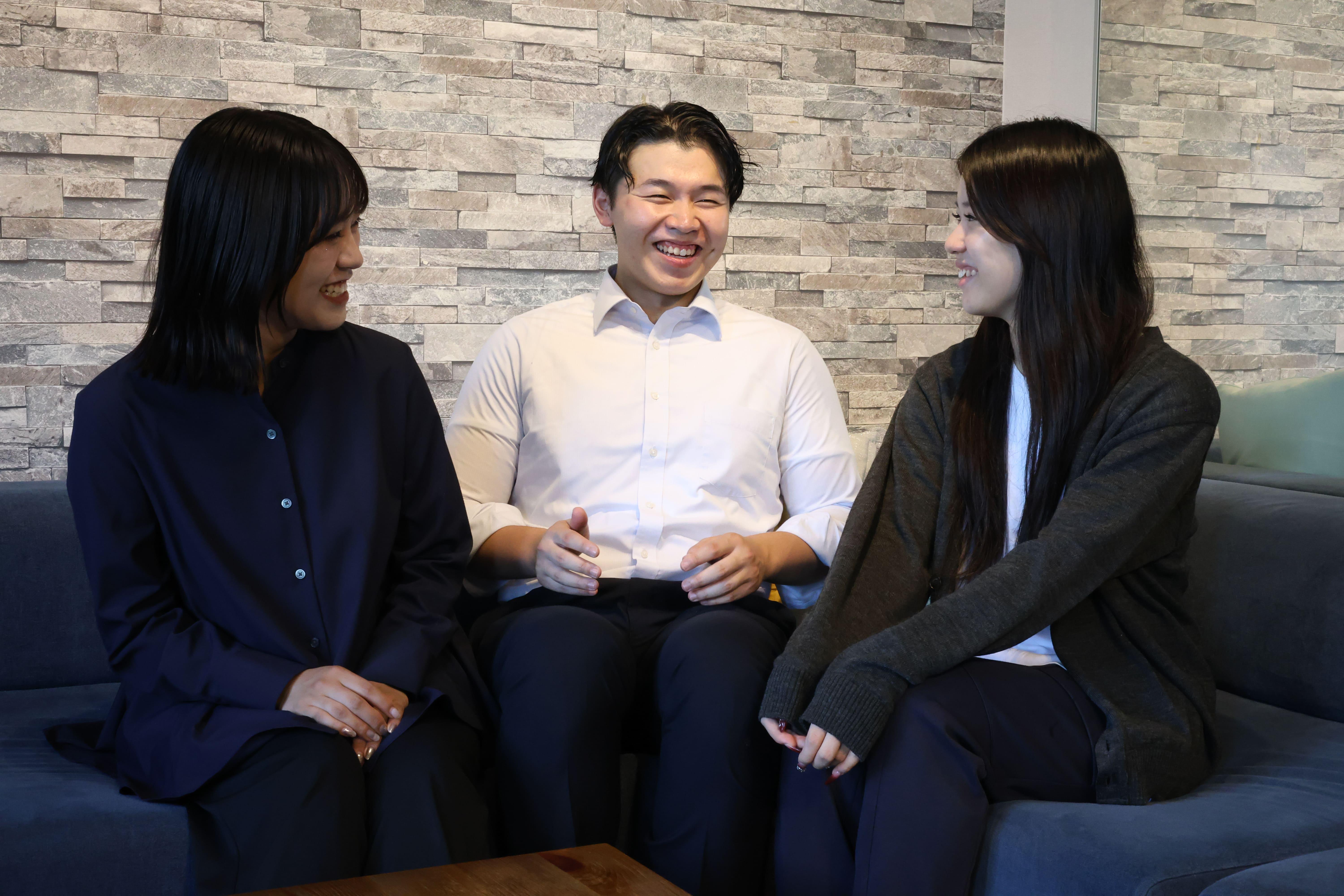 企業トップ画像