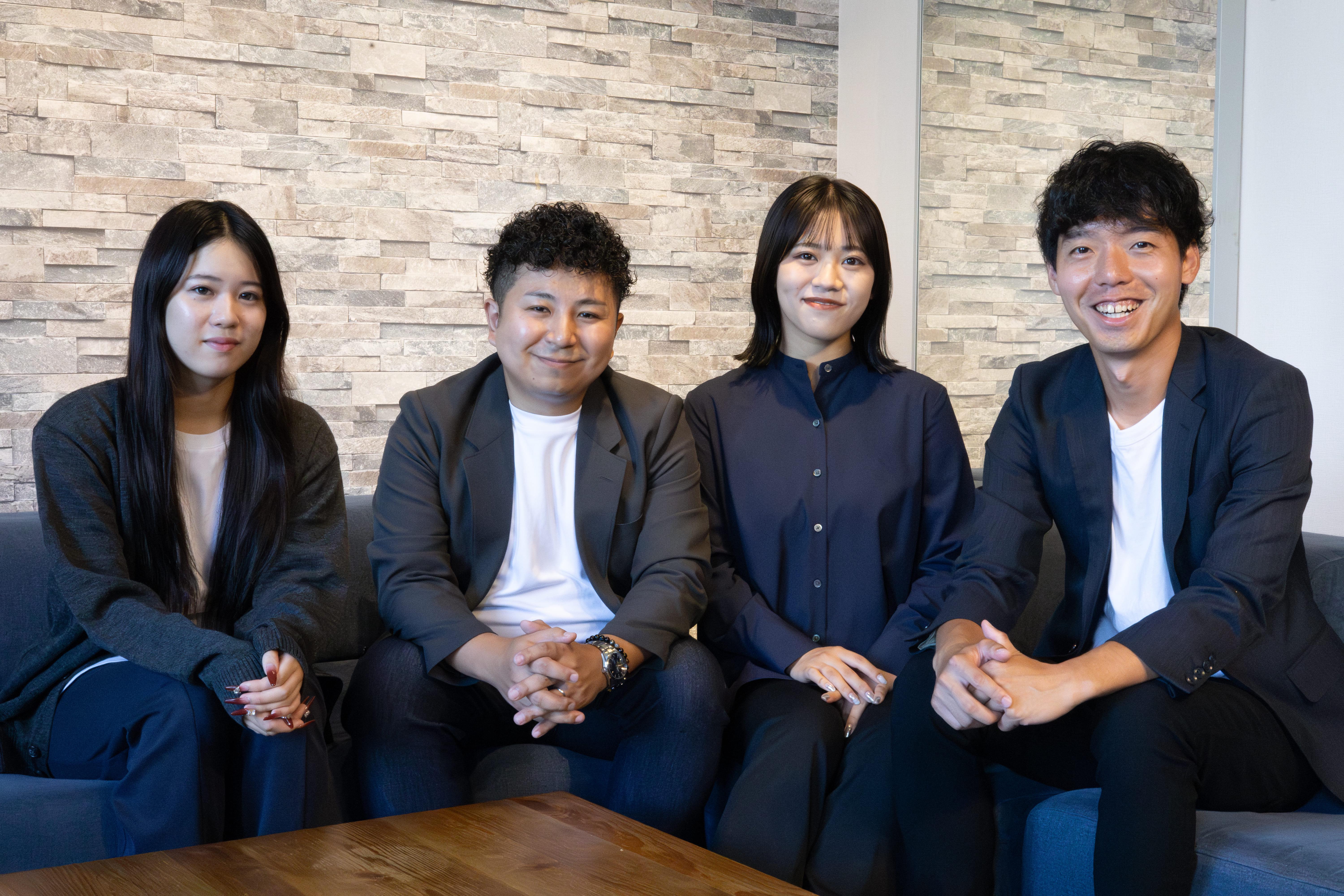 企業トップ画像