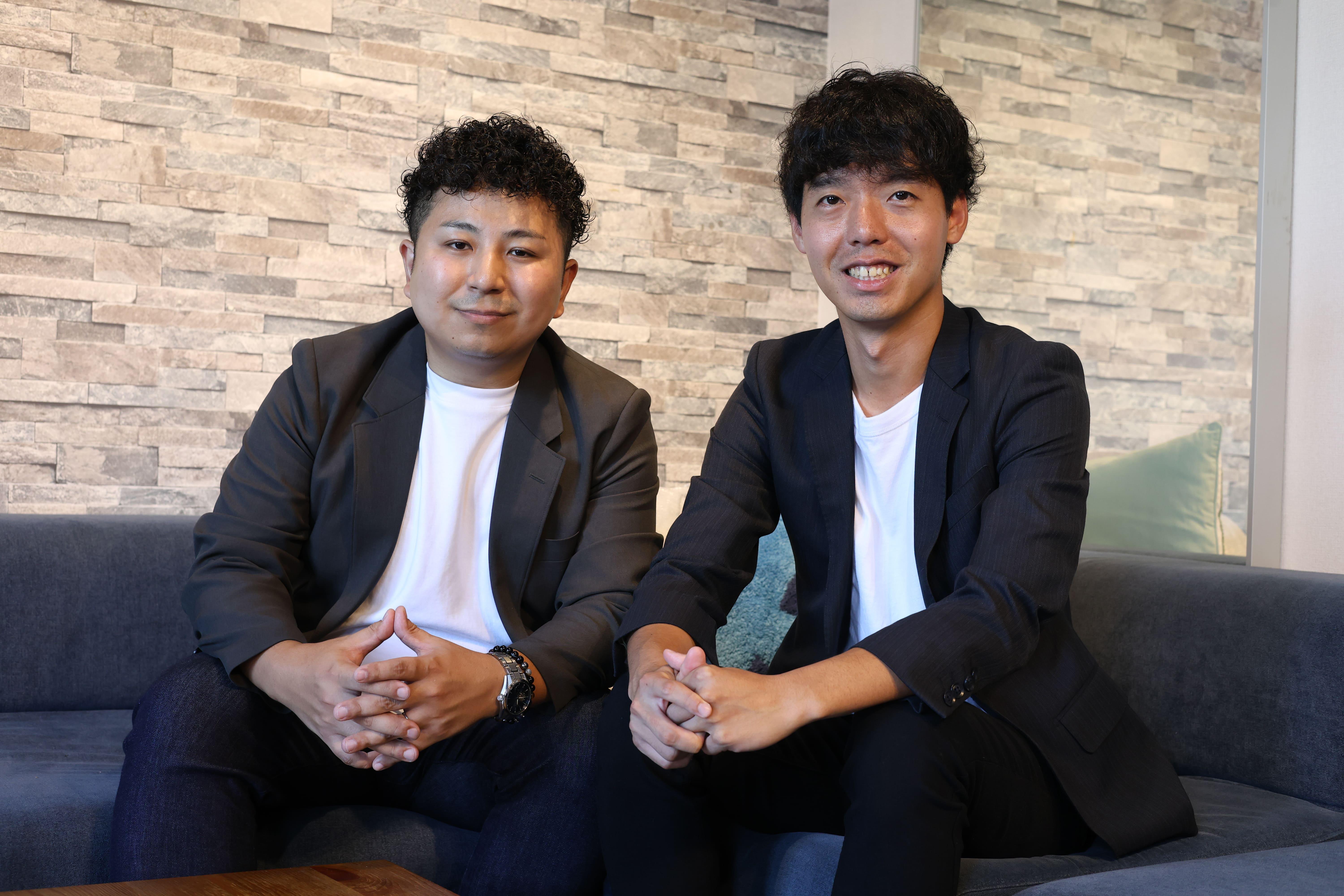 Saitekiでは、営業経験豊富な役員陣がエンジニアの「安定稼働」を強力にバックアップしています。

業界を熟知した役員が、現場のミスマッチや無理な要求を未然に防ぎ、一人ひとりの希望に最適な案件をマッチングします。参画後も定期的なフォローを通じて状況を把握し、現場の課題には即座に対応。この高い営業力に裏打ちされた調整体制があるからこそ、フルリモートや年休130日といった柔軟な環境下でも、エンジニアが余計なストレスなく技術研鑽とキャリア形成に専念できる環境を実現しています。