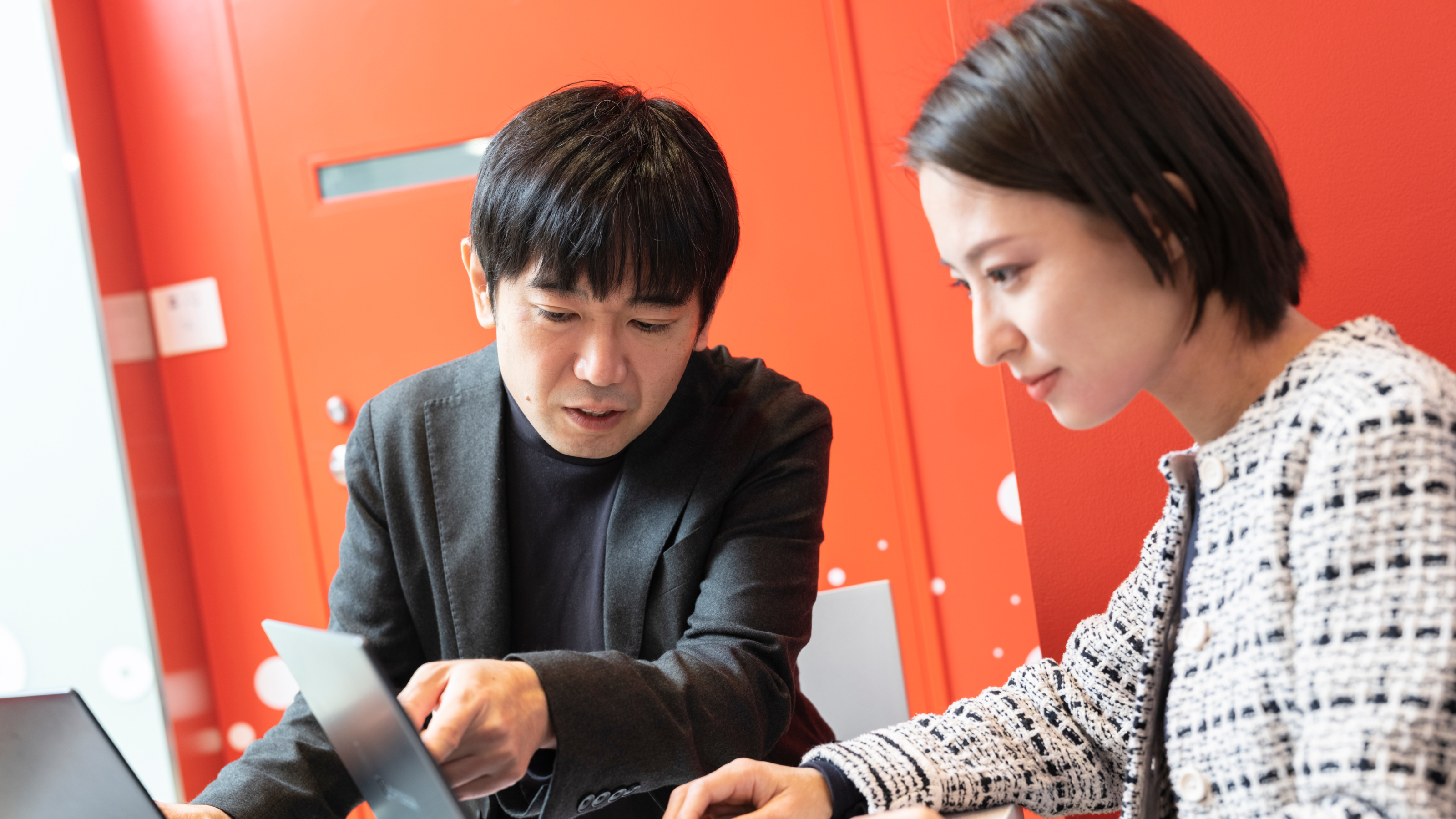 企業トップ画像