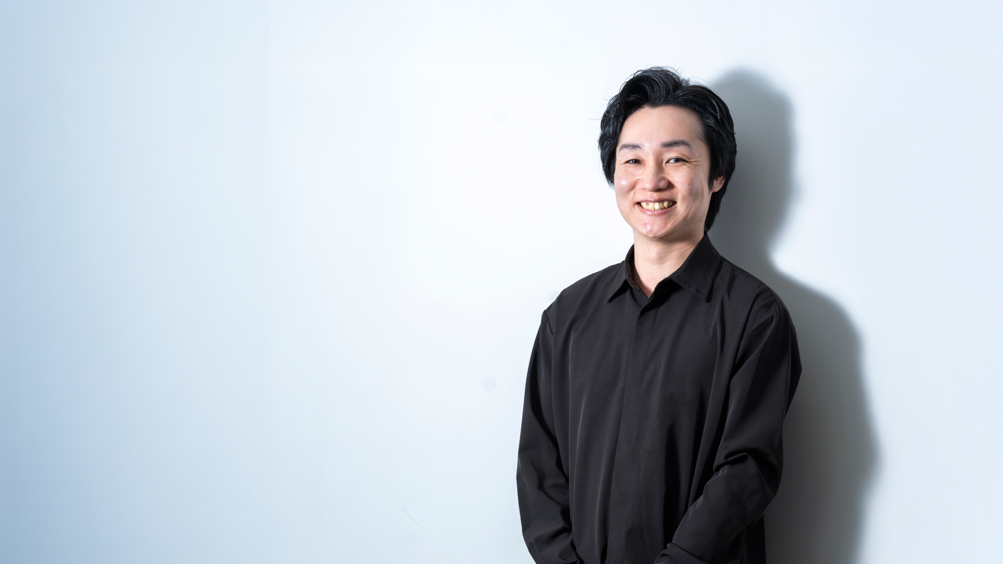 株式会社 データワイズのイメージ画像1
