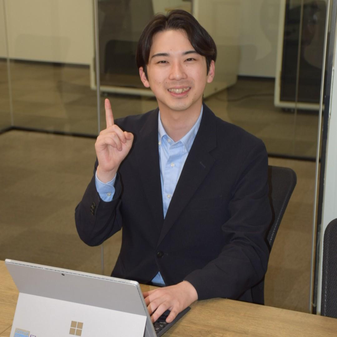 株式会社クリアメインアイコン