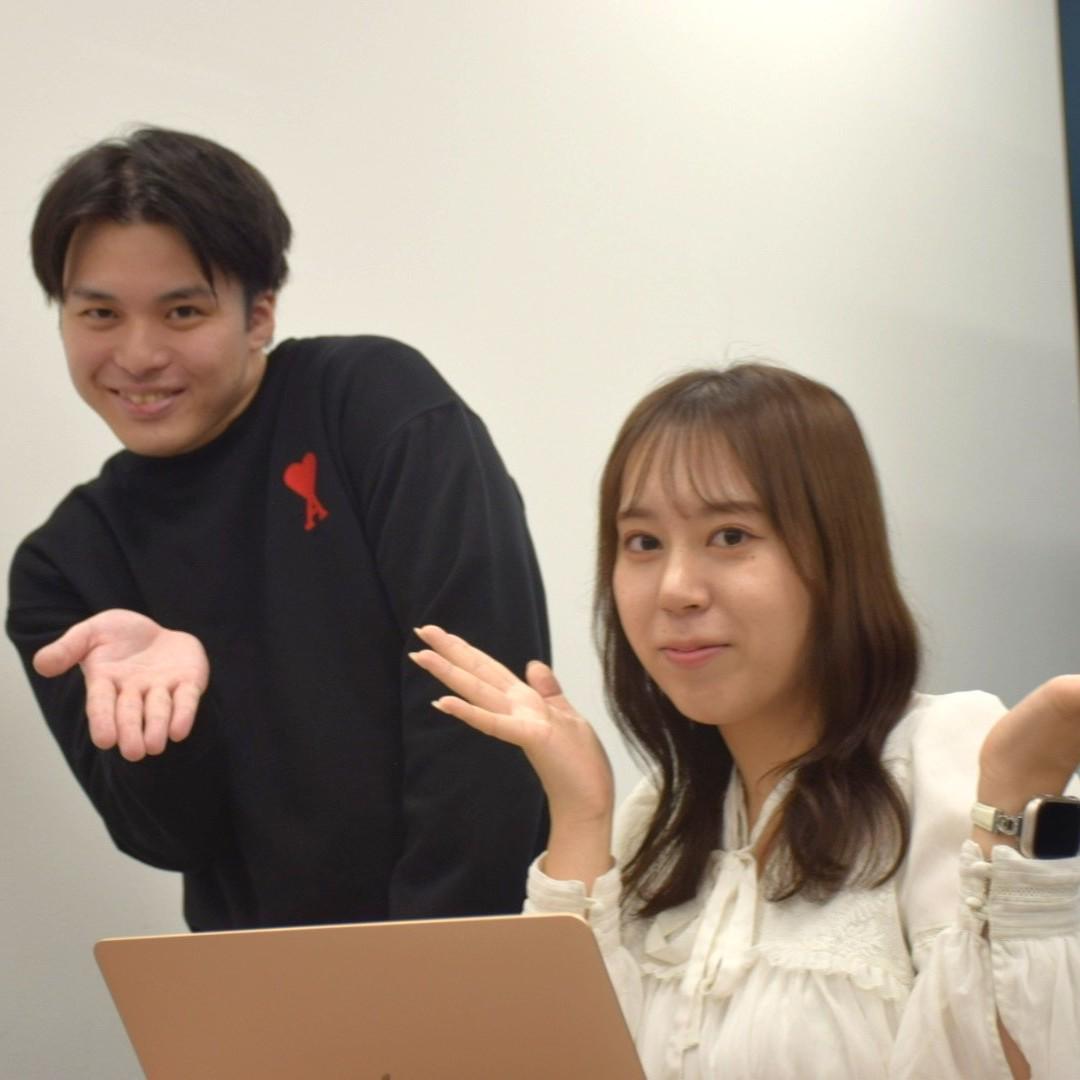 企業メインロゴ