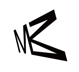 企業メインロゴ