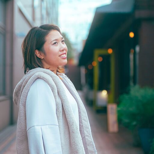 モバーシャル株式会社メインアイコン