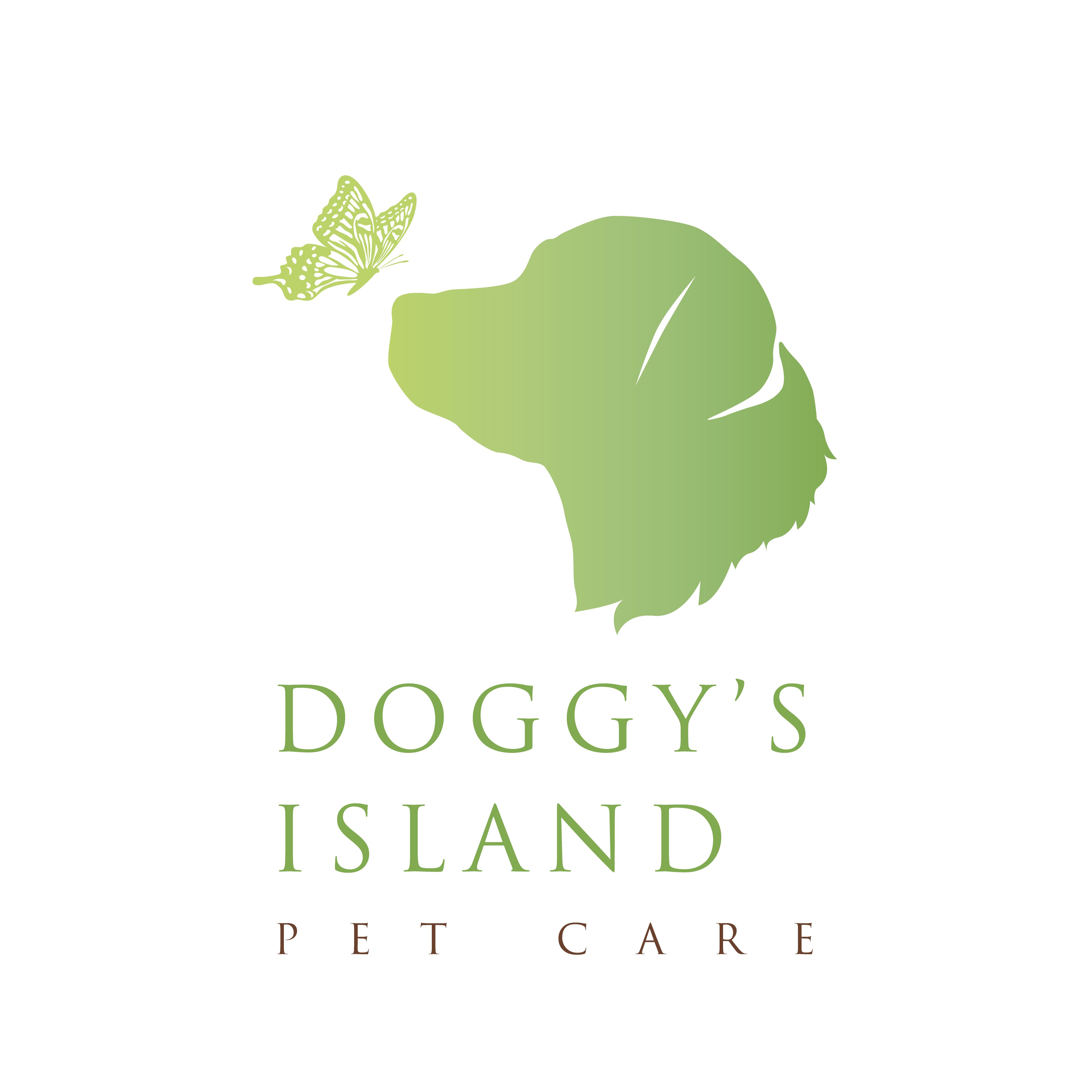 企業メインロゴ