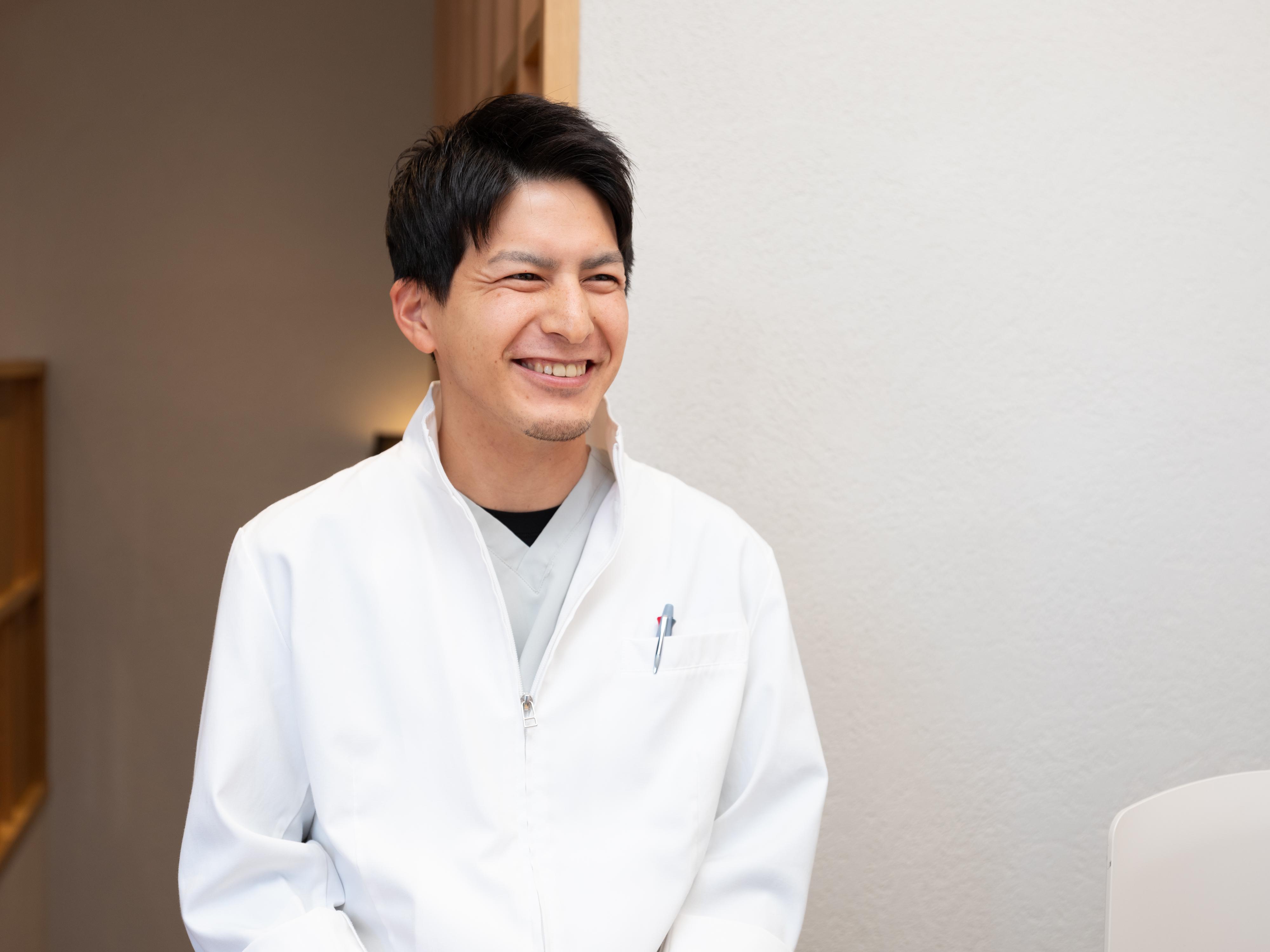 企業トップ画像