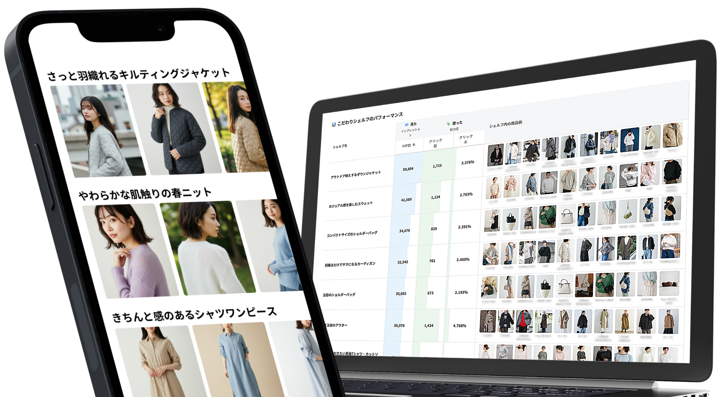 事業内容：CX変革 AIプラットフォーム「InsightX」