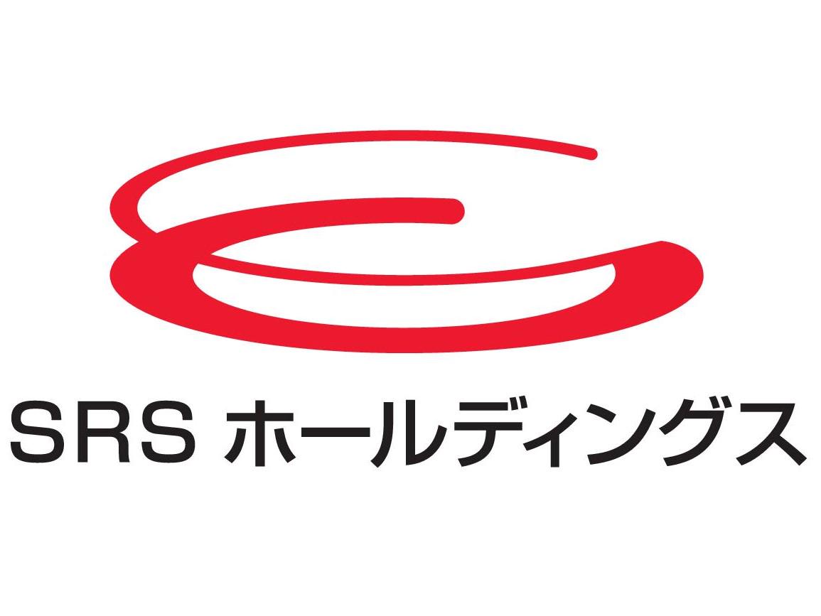 SRSホールディングス 株式会社のイメージ画像1