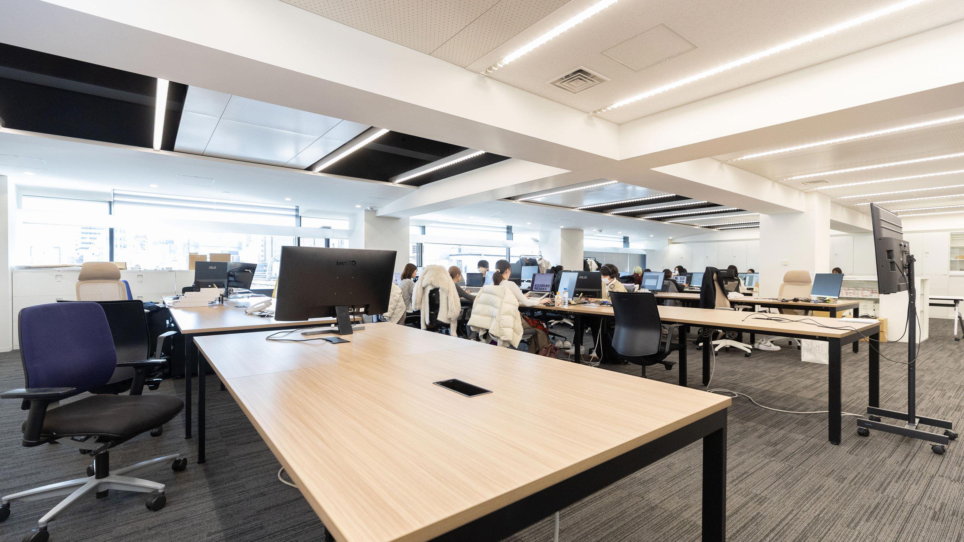 この企業と同じ業界の企業：株式会社 Archi Village