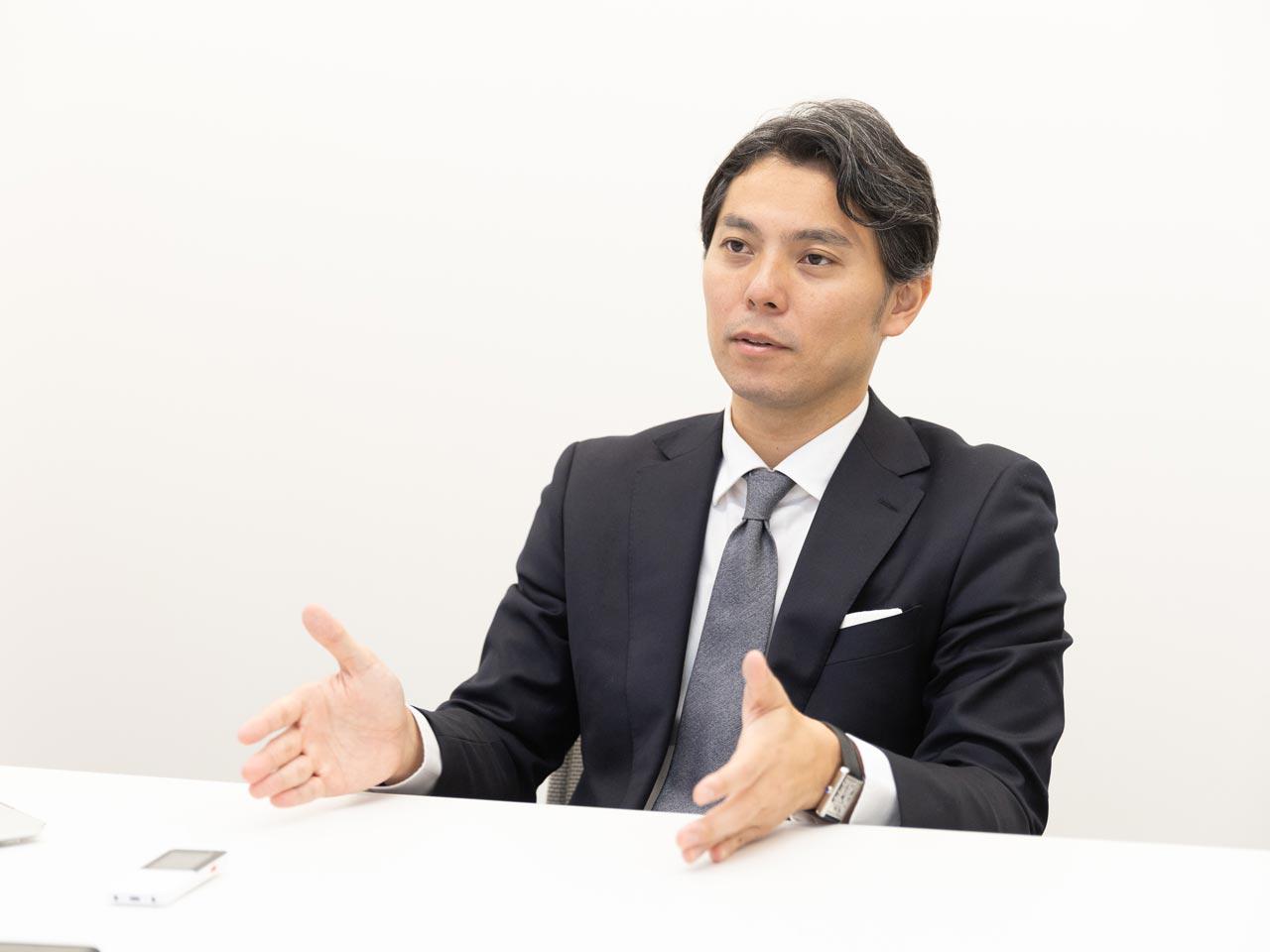 建材情報の総合プラットフォーム『建材サーチ』は、膨大な建材情報を一元化し、業界全体の非効率を解消することで、より早く、より良い建材を探せる社会の実現を目指している。