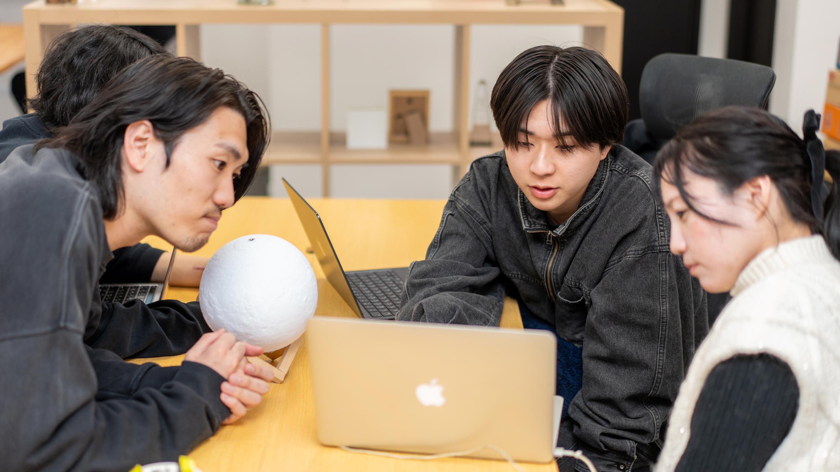 企業トップ画像