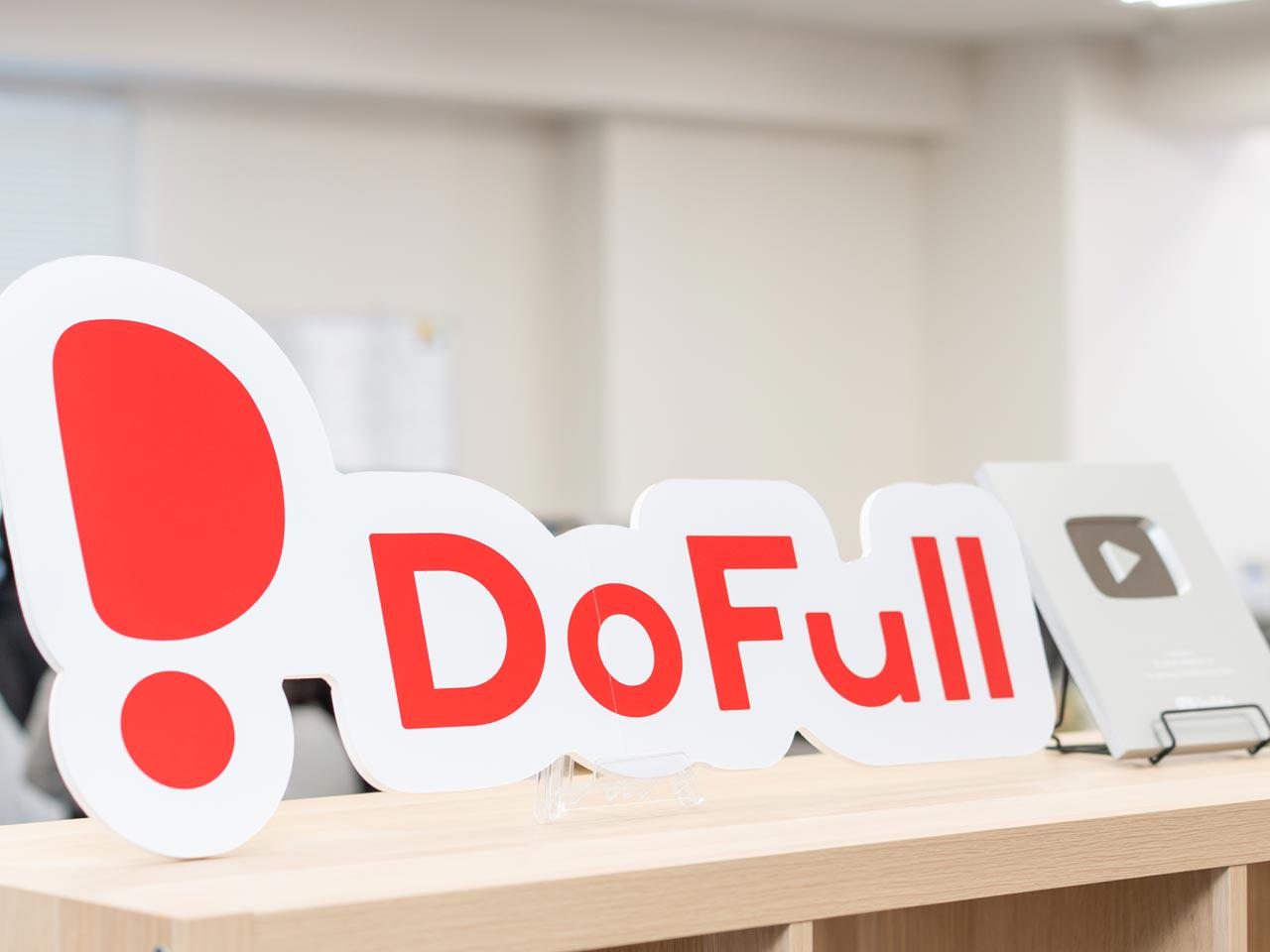 同社は、縦型ショートドラマを軸に企画制作を行うクリエイティブカンパニーである。