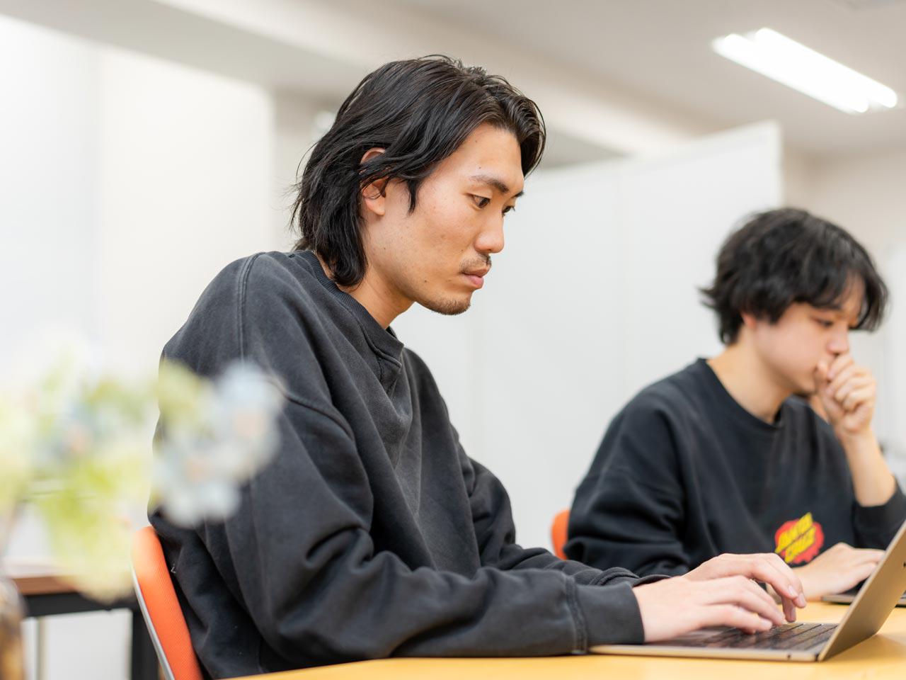 ユーザーの反応やデータを自社に蓄積し、企画の再現性と拡張性を高めることで、指名によるインバウンド案件の獲得にも繋げている。